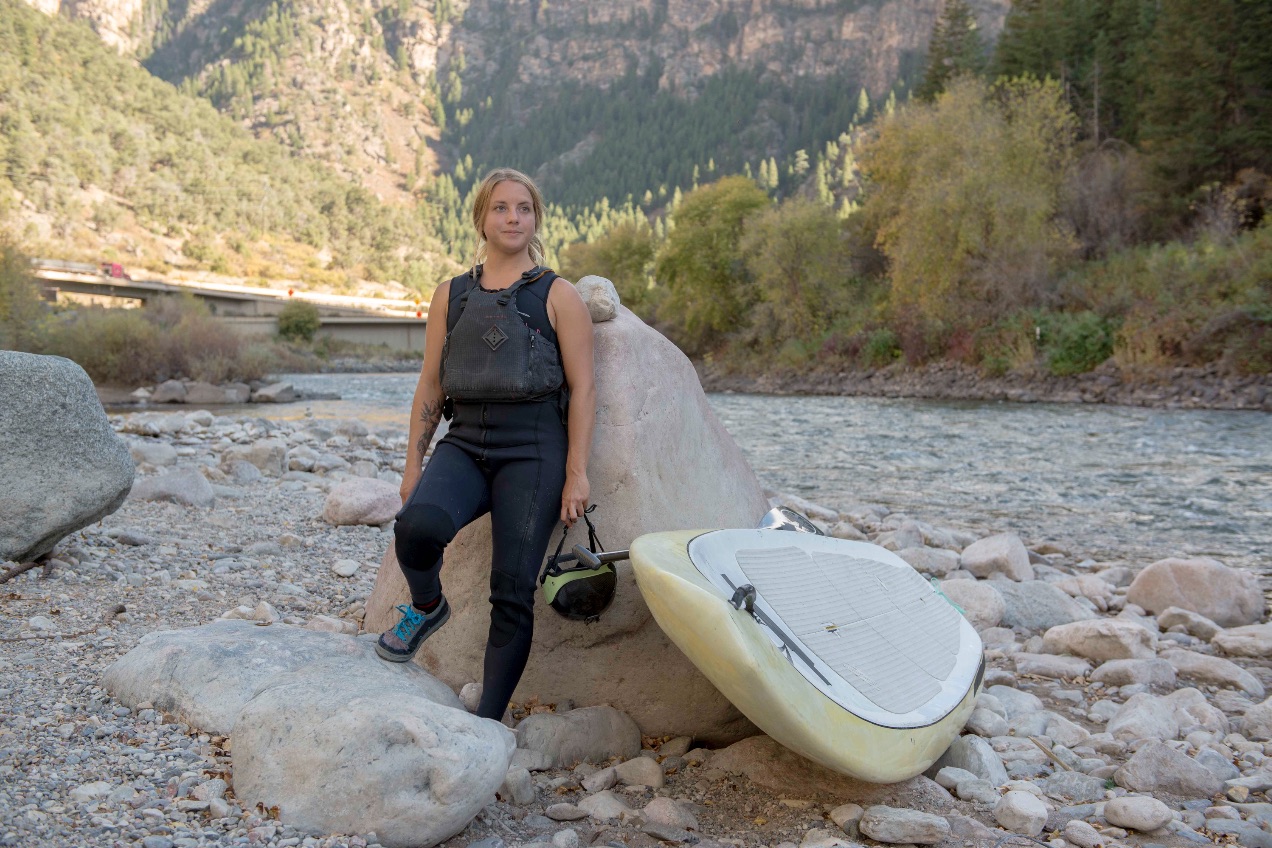 Screen Shot 2016-03-02 at 16.05.57