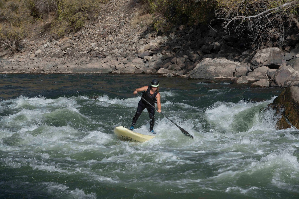 Screen Shot 2016-03-02 at 16.06.23