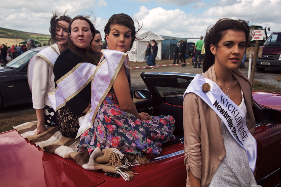 TheRepublic-web-small-3