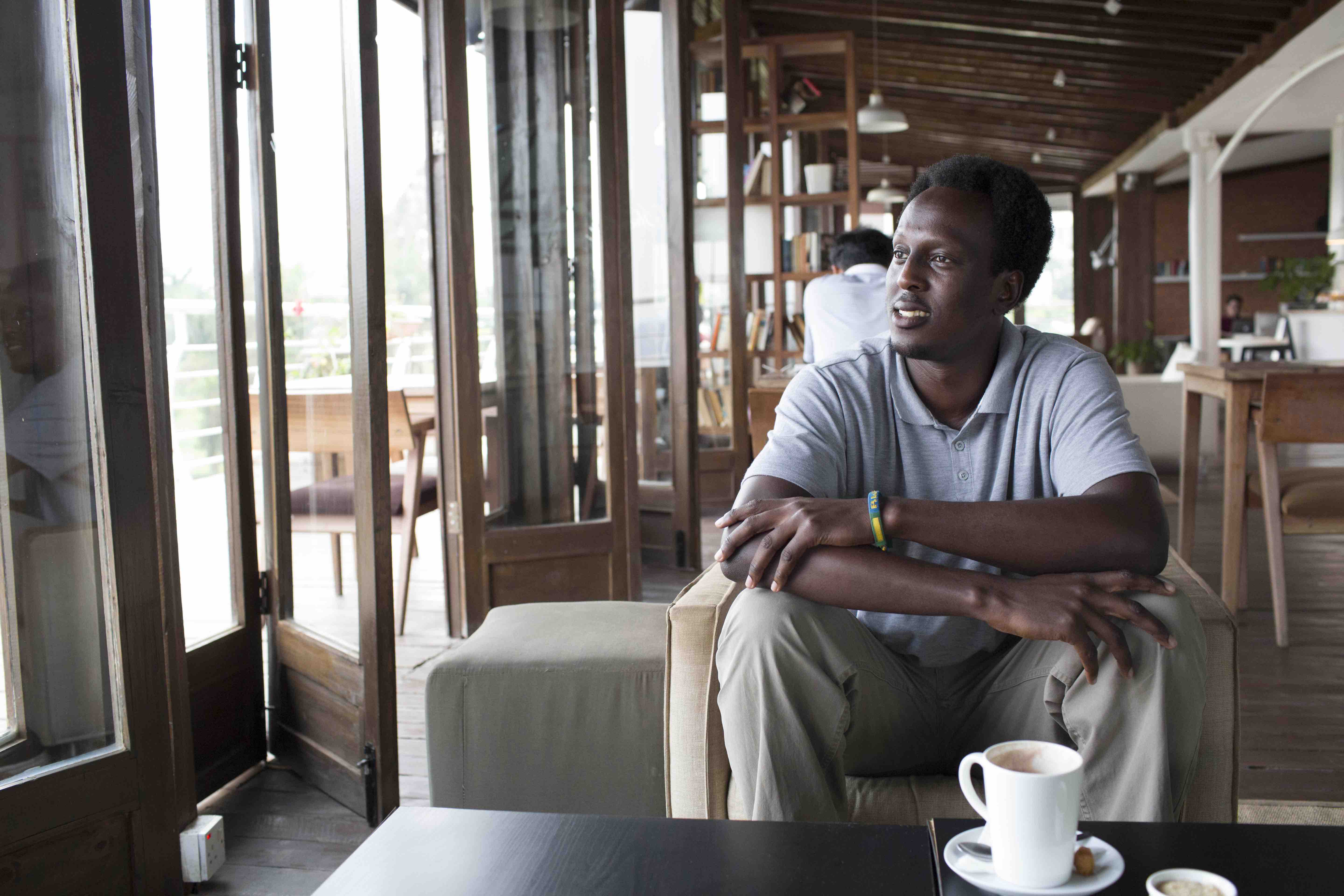 Dayo Ntwari-Tom Maguire-Huck-1