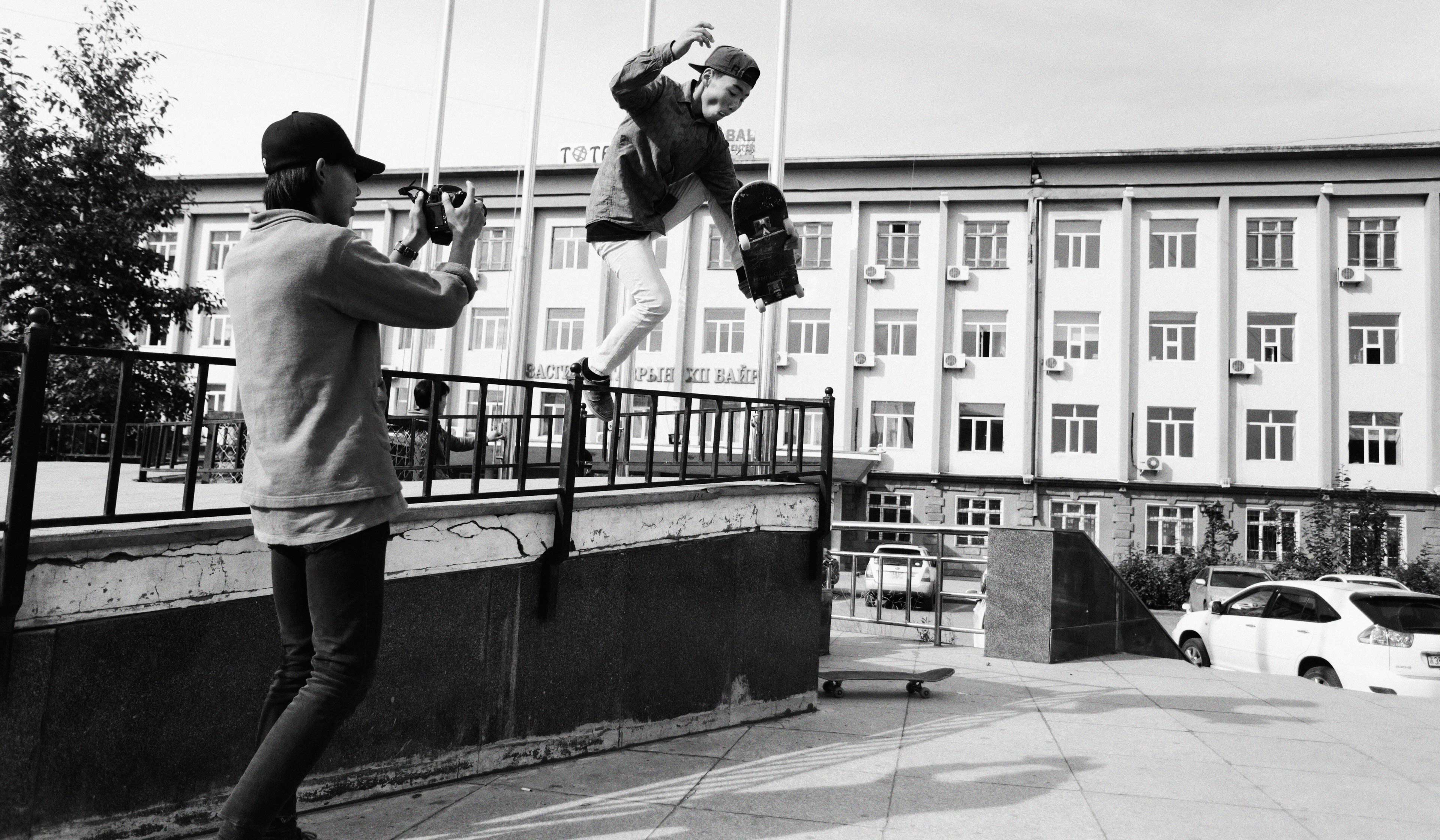 Huck-UlaanbaatarSkate-Photoby-BejanSiavoshy-WebC