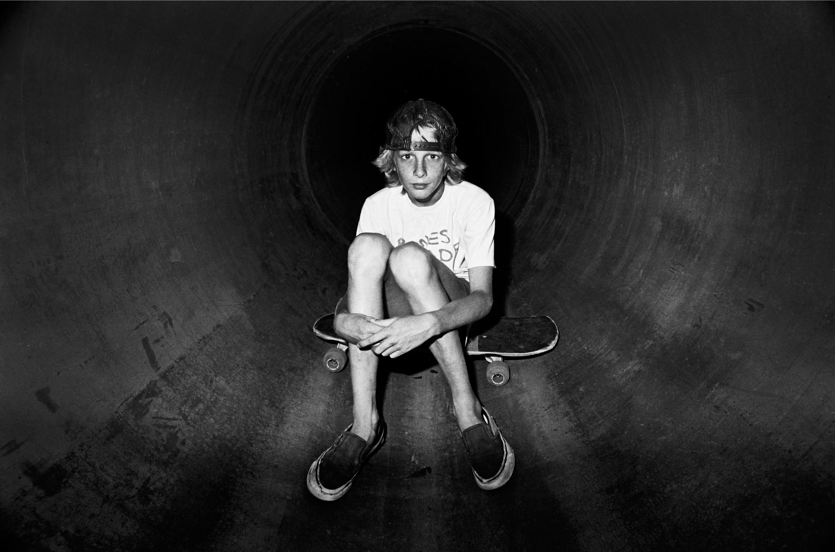 HuckHawkPipeBrittain