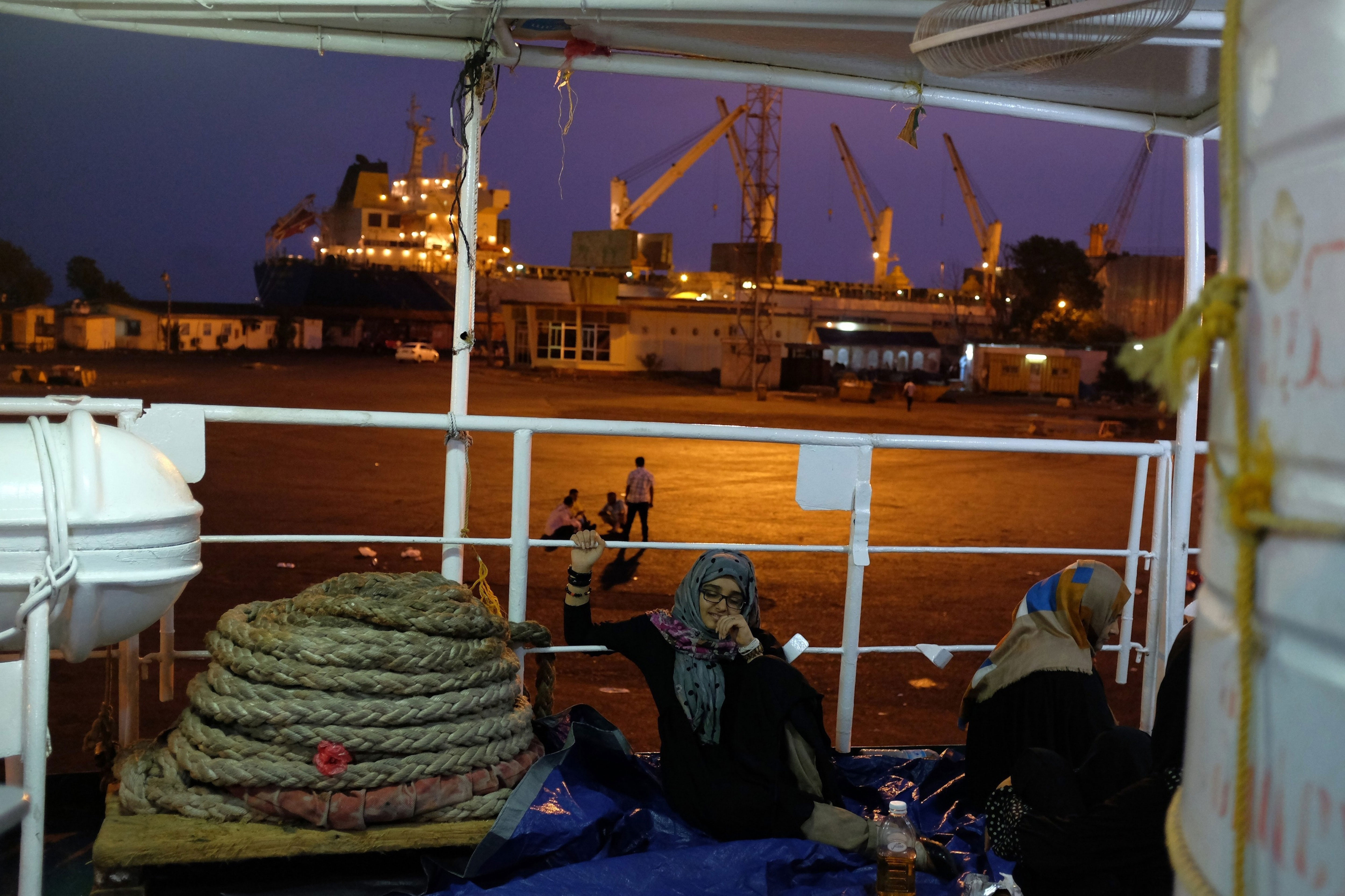 AlexPotter_Huck_Koan_JourneyHome_02