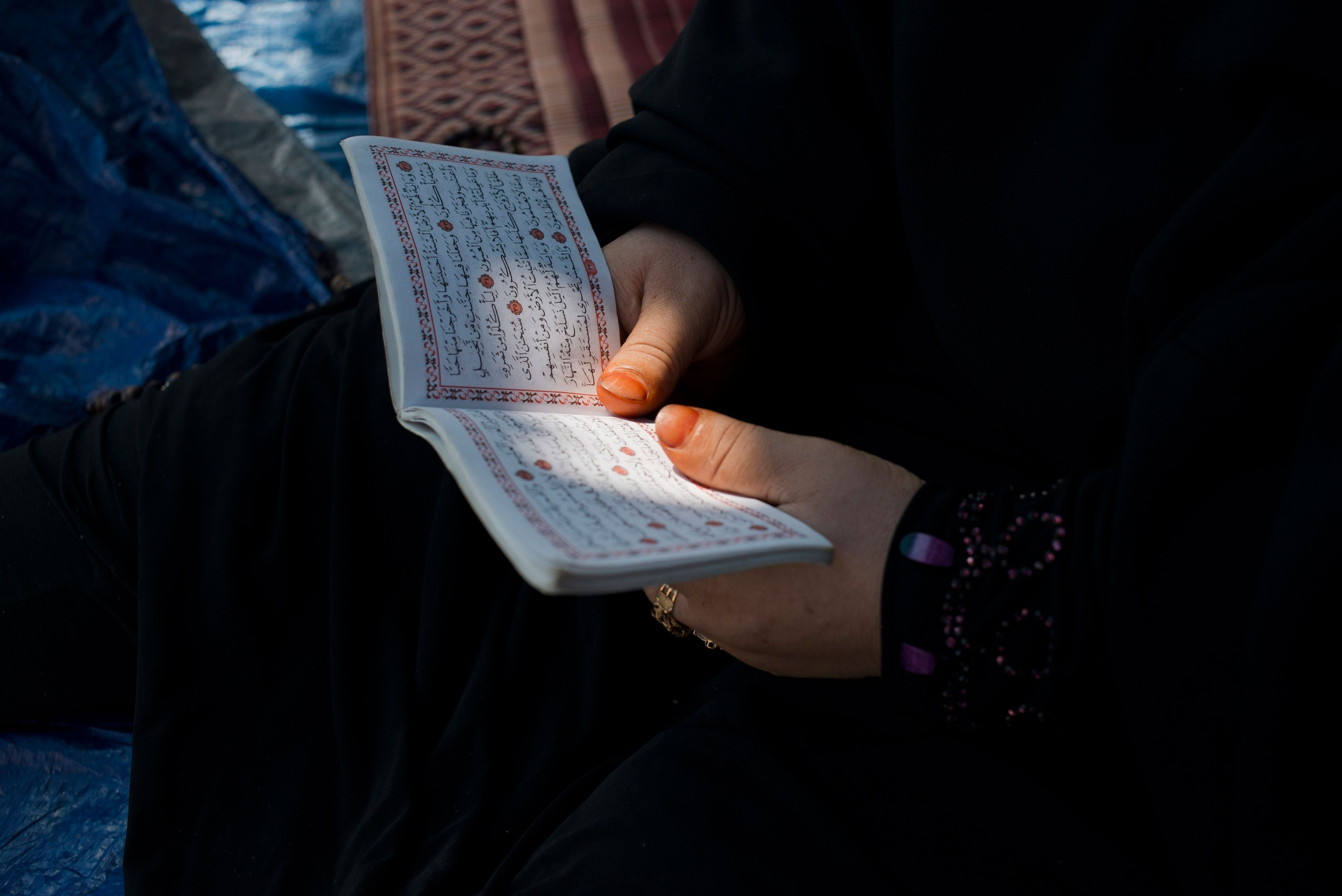 AlexPotter_Huck_Koan_JourneyHome_04