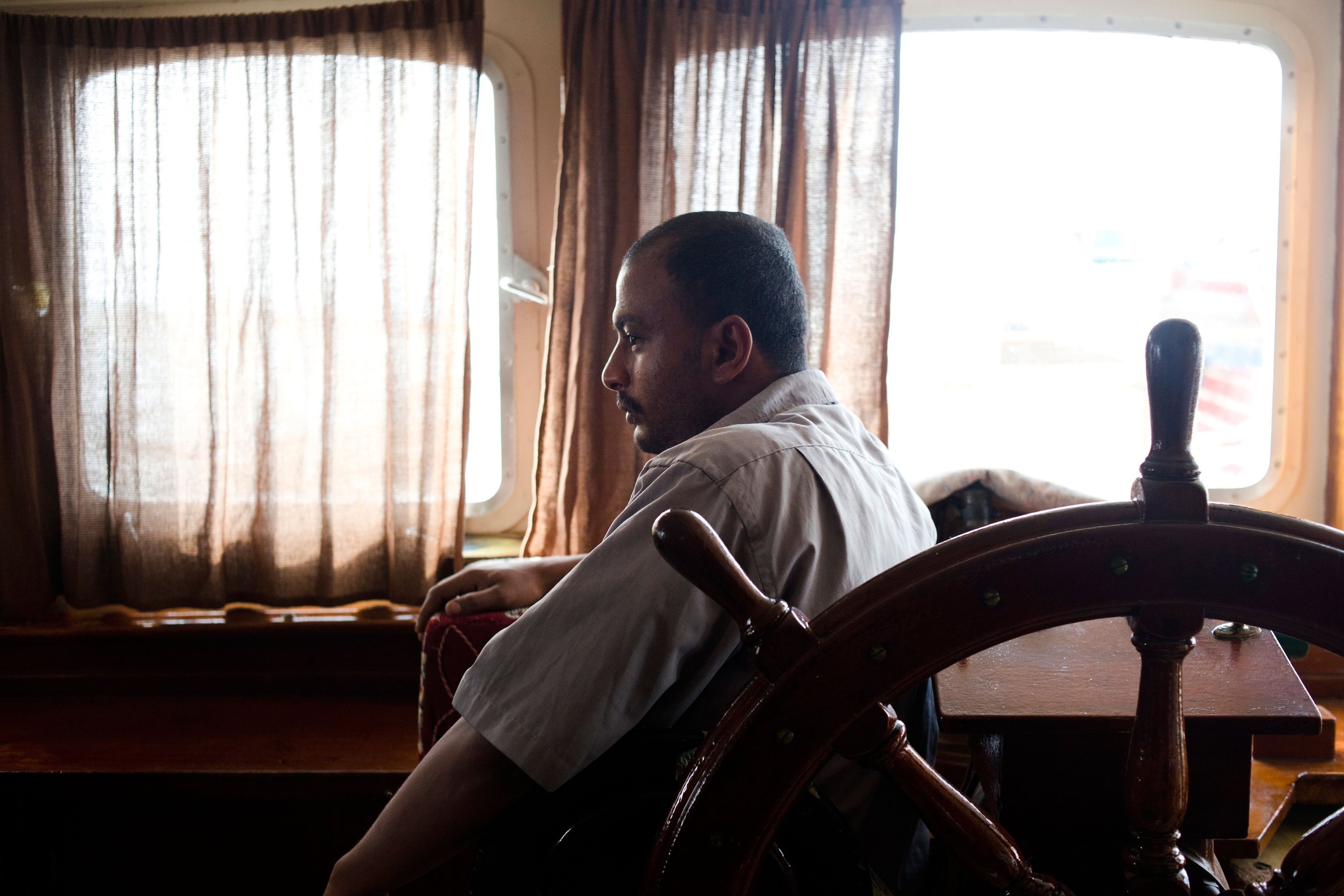 AlexPotter_Huck_Koan_JourneyHome_05