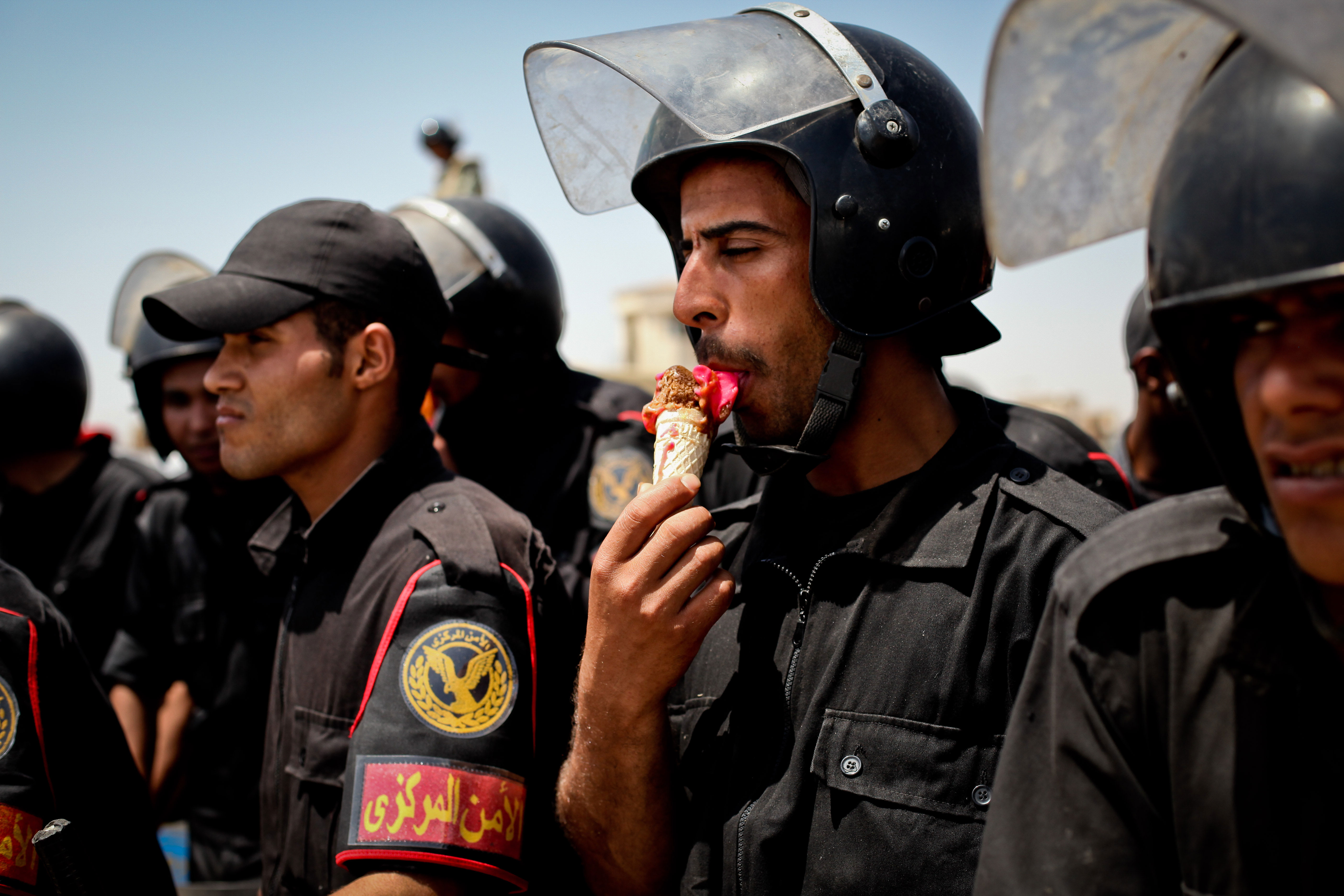 Egypt_AmandaMustard_3