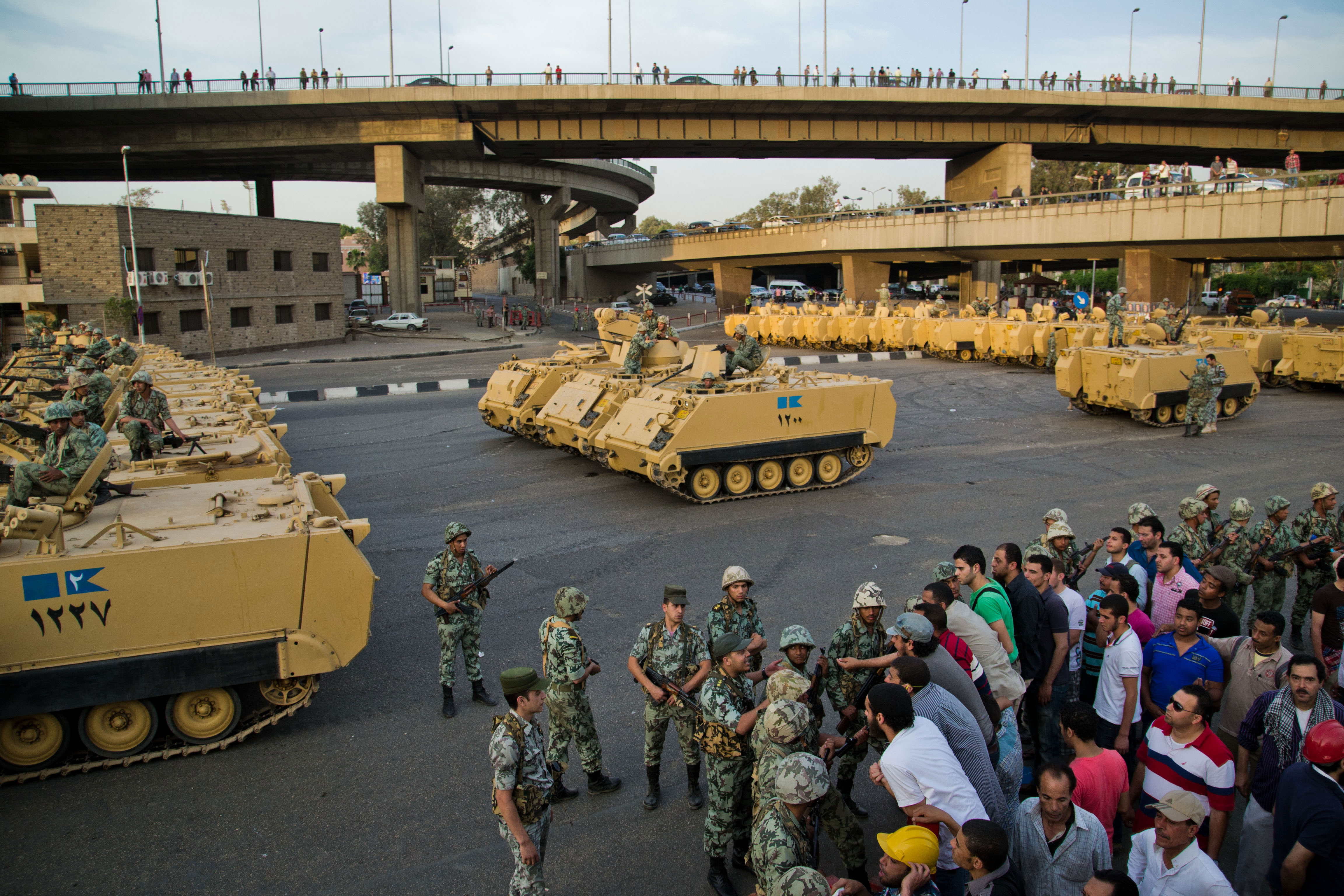 Egypt_AmandaMustard_6