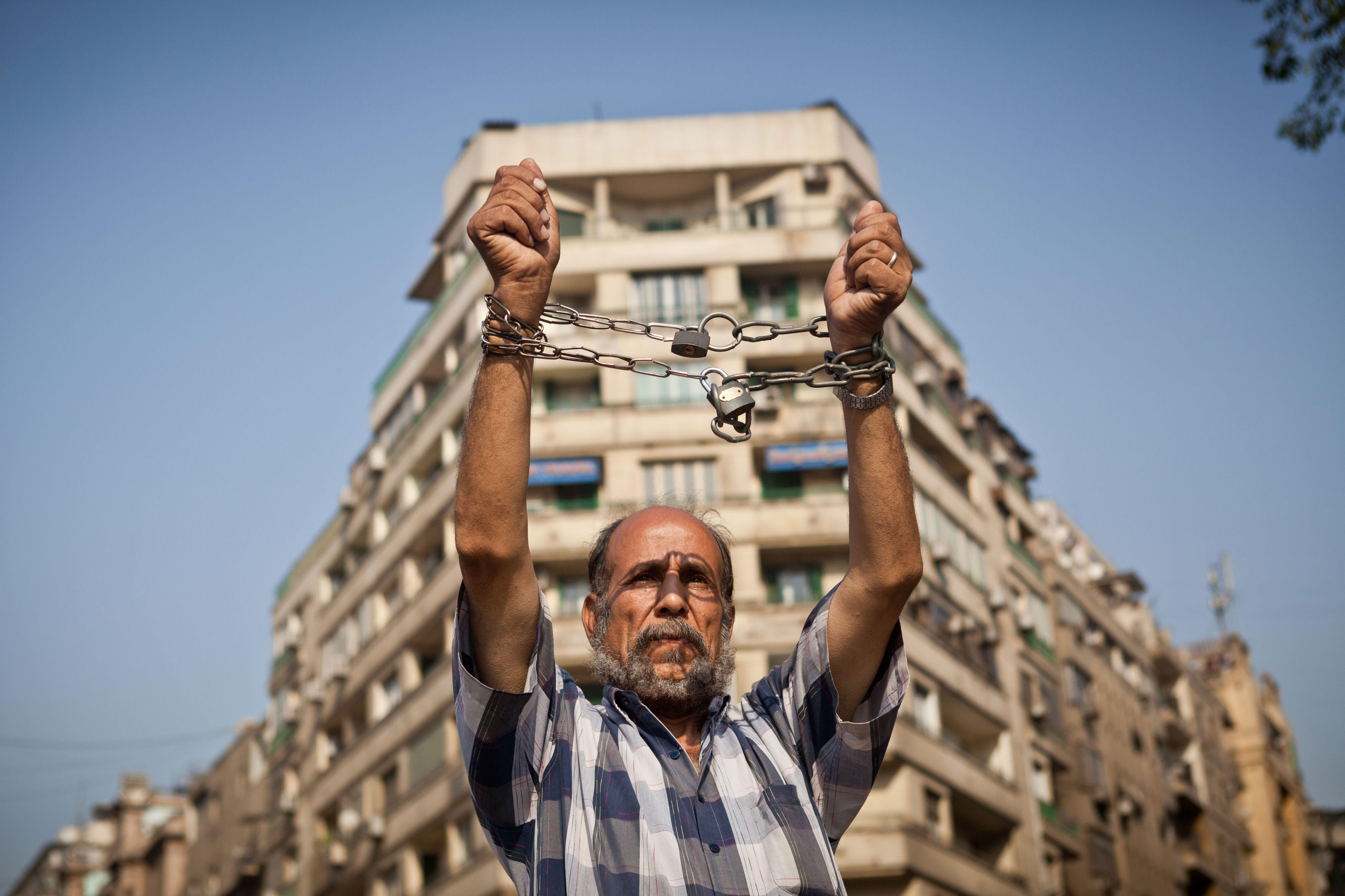 Egypt_AmandaMustard_7