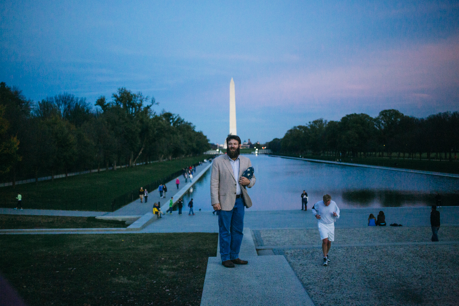 Taken by D.Hedden 2015