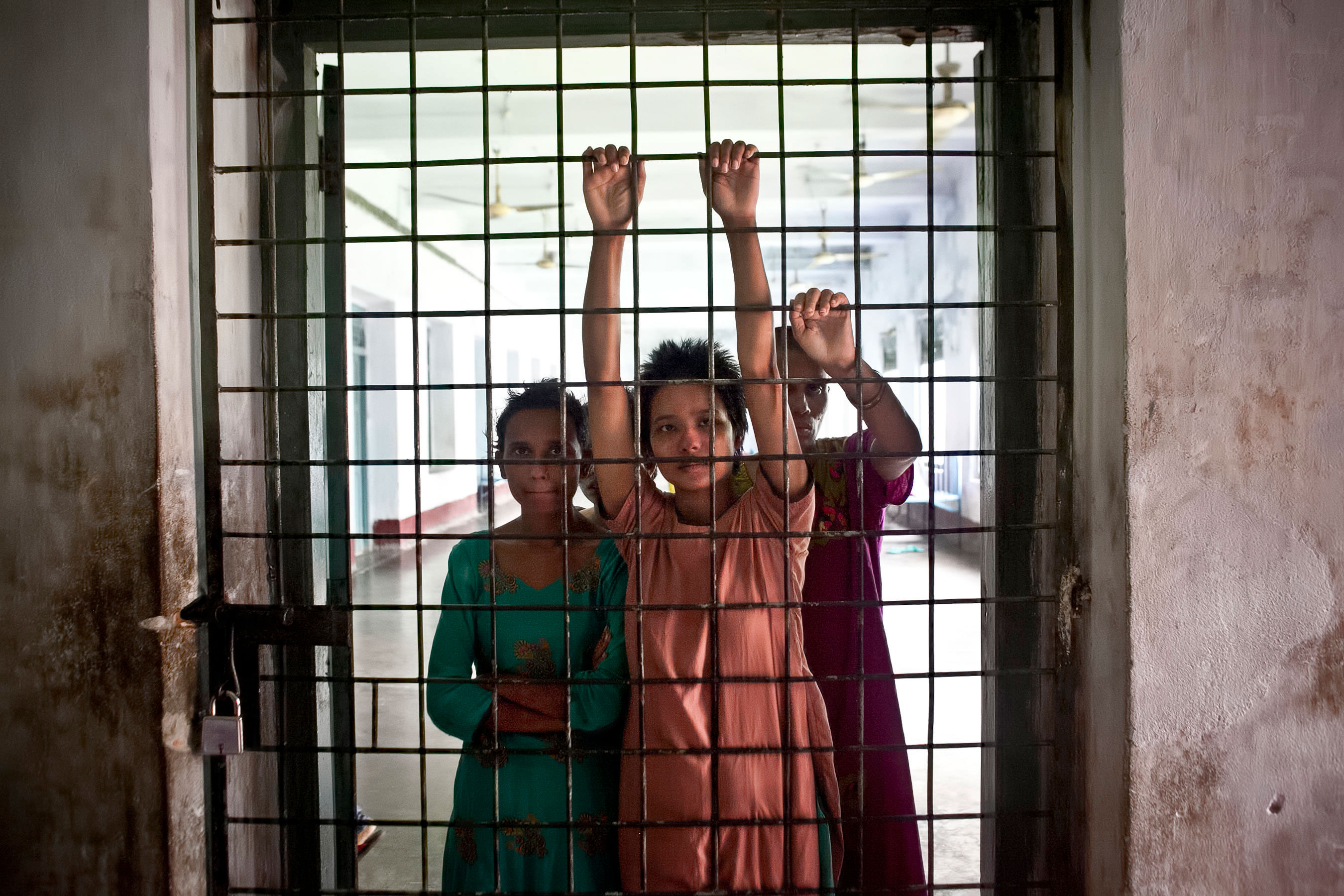 MENTALHEALTH_ASJ_BANGLADESH_03_hi