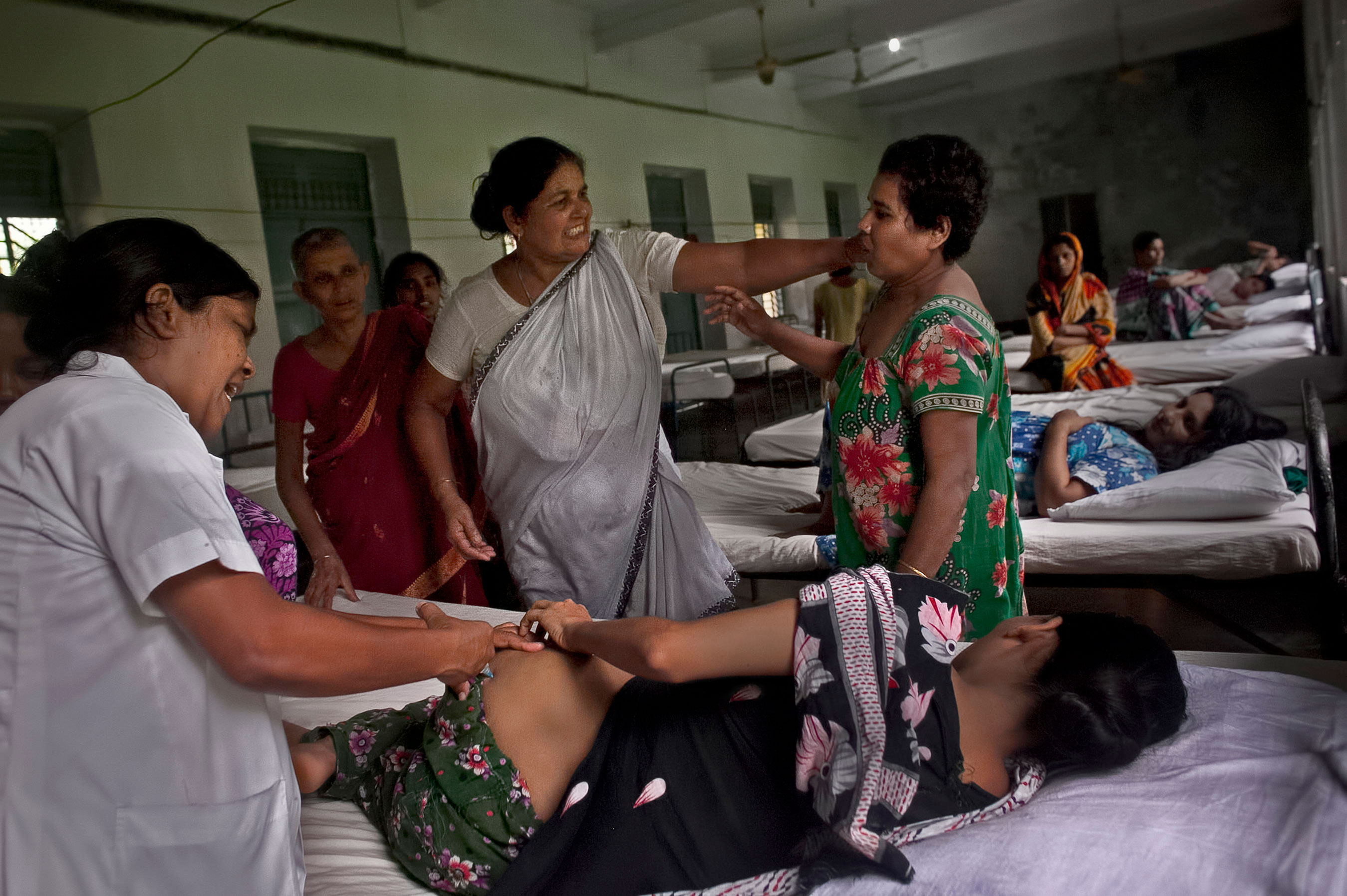 MENTALHEALTH_ASJ_BANGLADESH_07