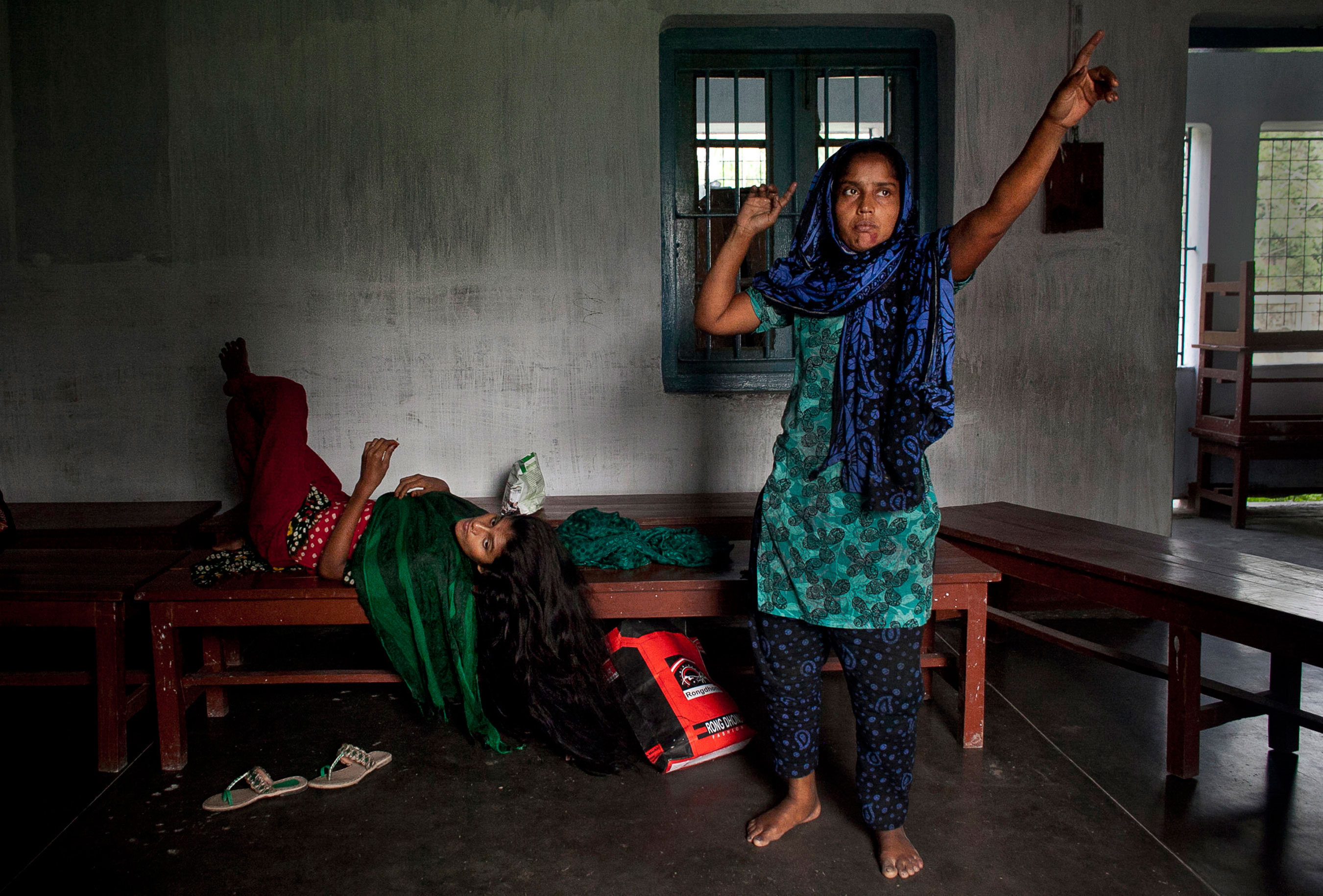 MENTALHEALTH_ASJ_BANGLADESH_10