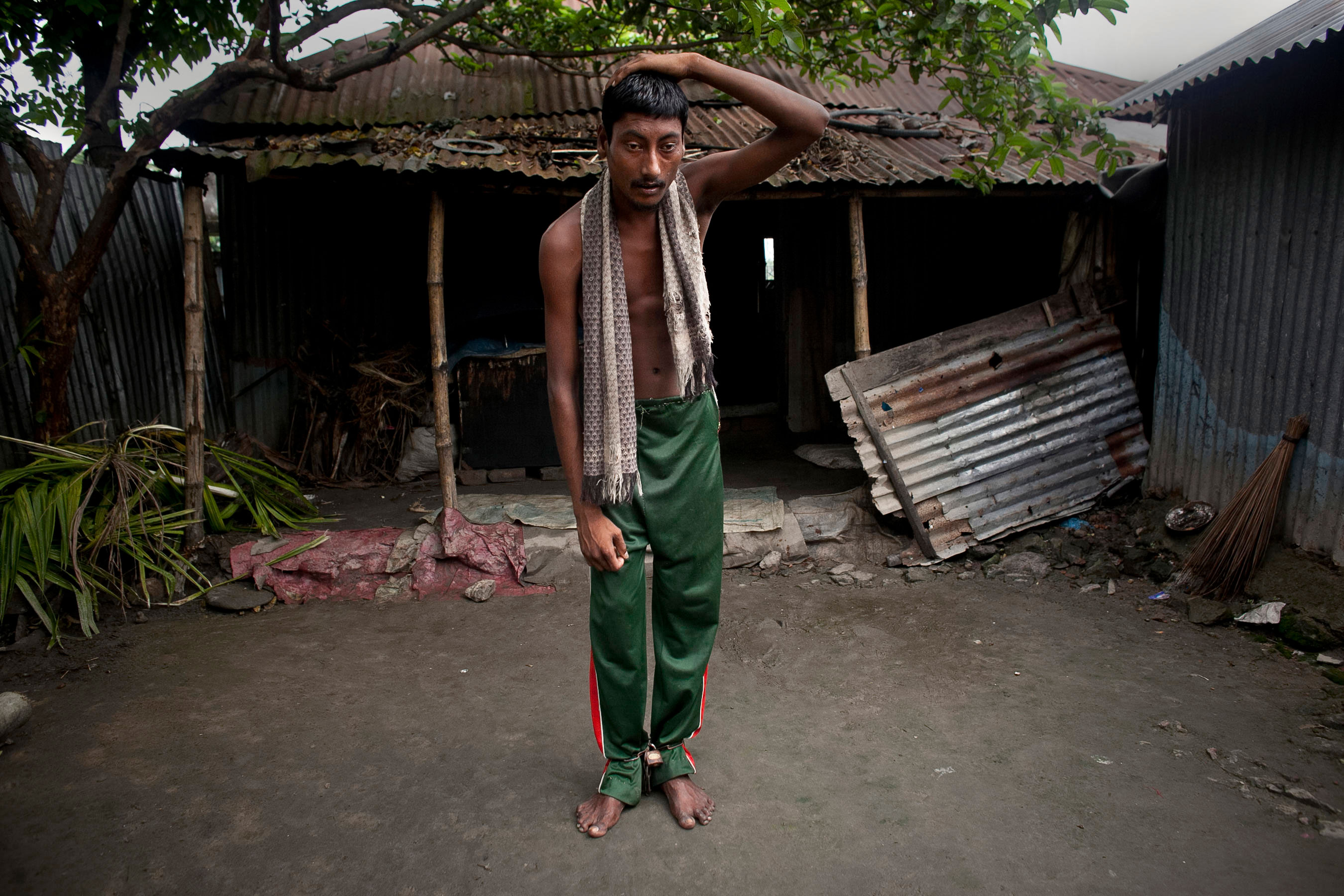 MENTALHEALTH_ASJ_BANGLADESH_22