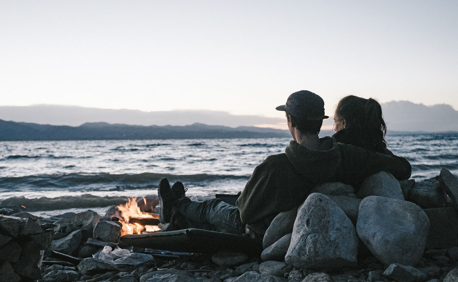 Photograph by Vancrafted