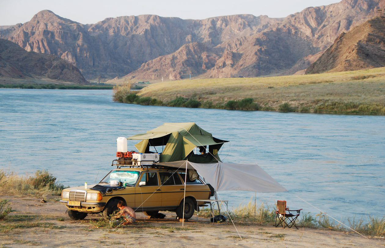 Photograph by Jurgen Stroo