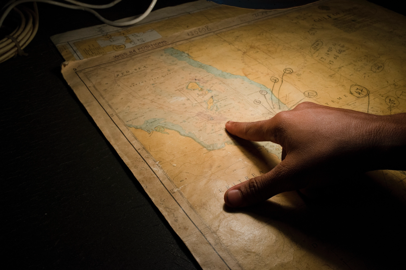 Screen Shot 2016-05-13 at 16.10.32