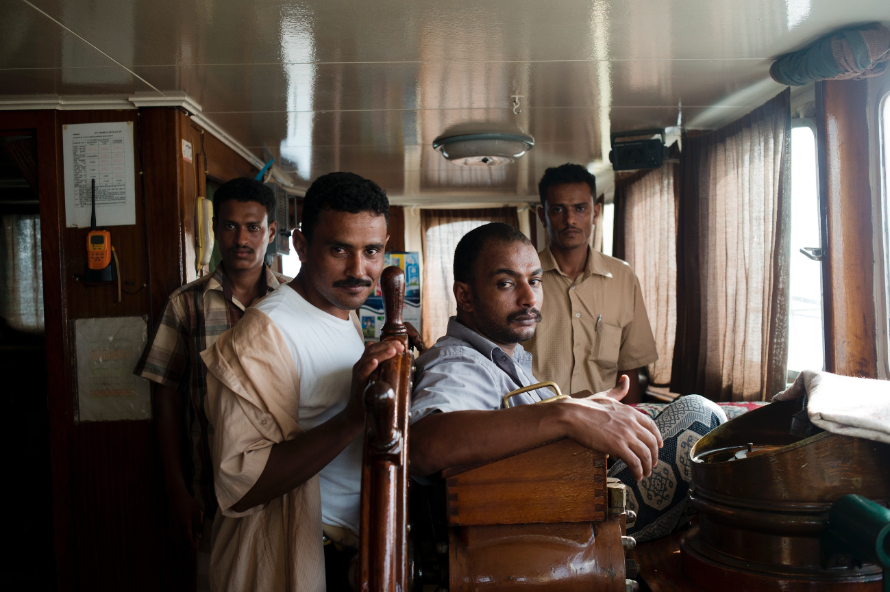 Screen Shot 2016-05-13 at 16.10.47