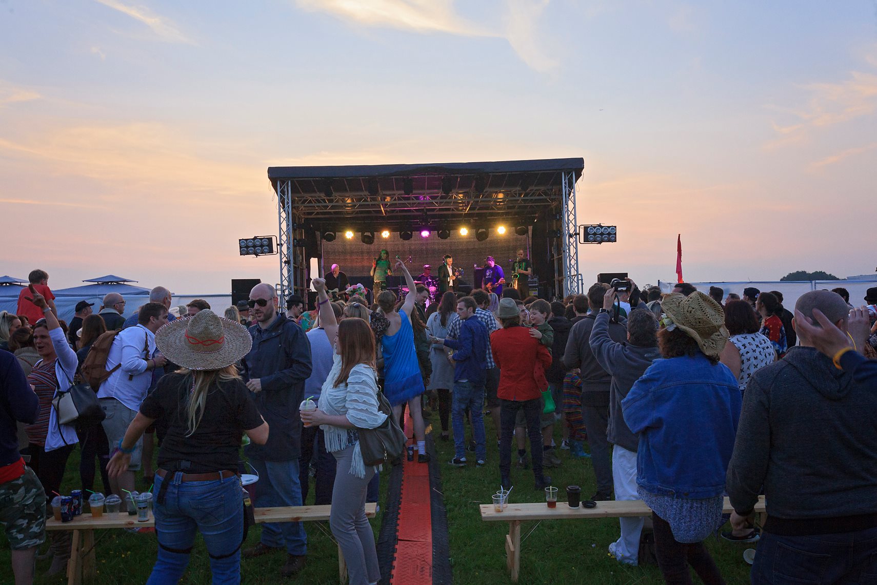 13329448_10153546709196366_7541312440602325683_o