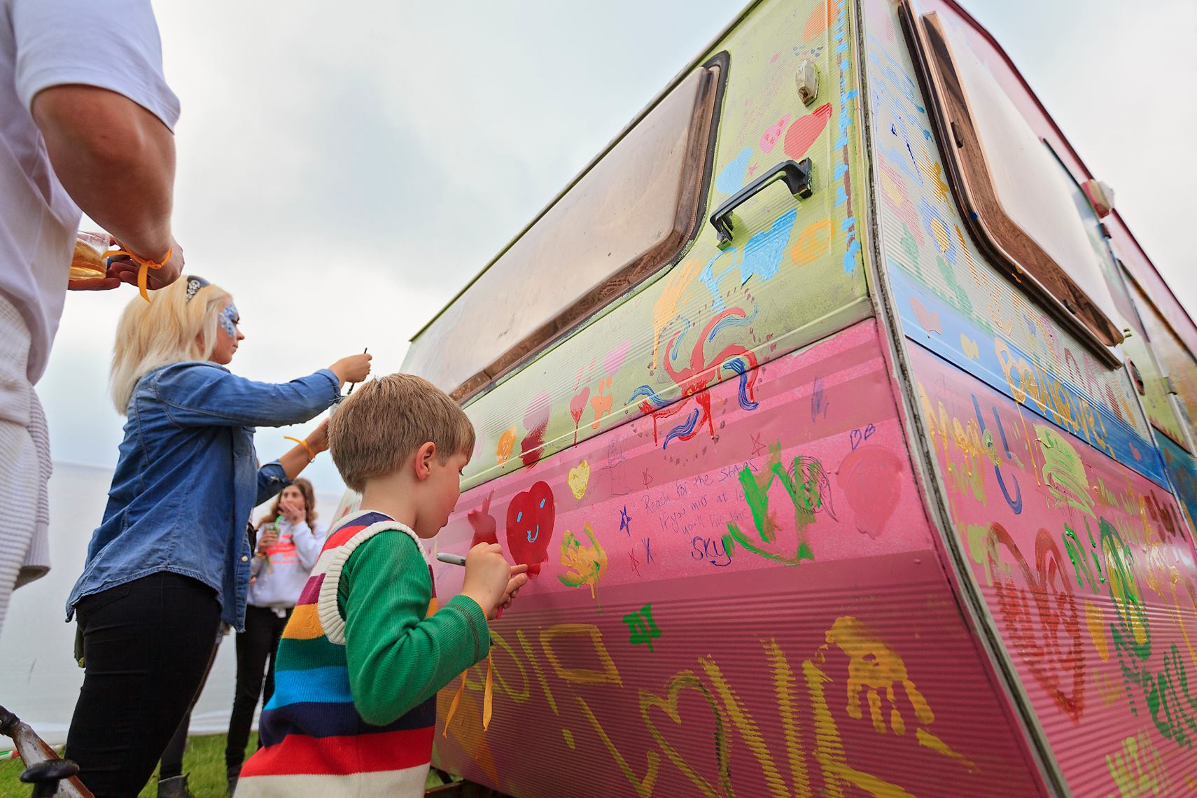 13346226_10153546811491366_7172099136329749497_o