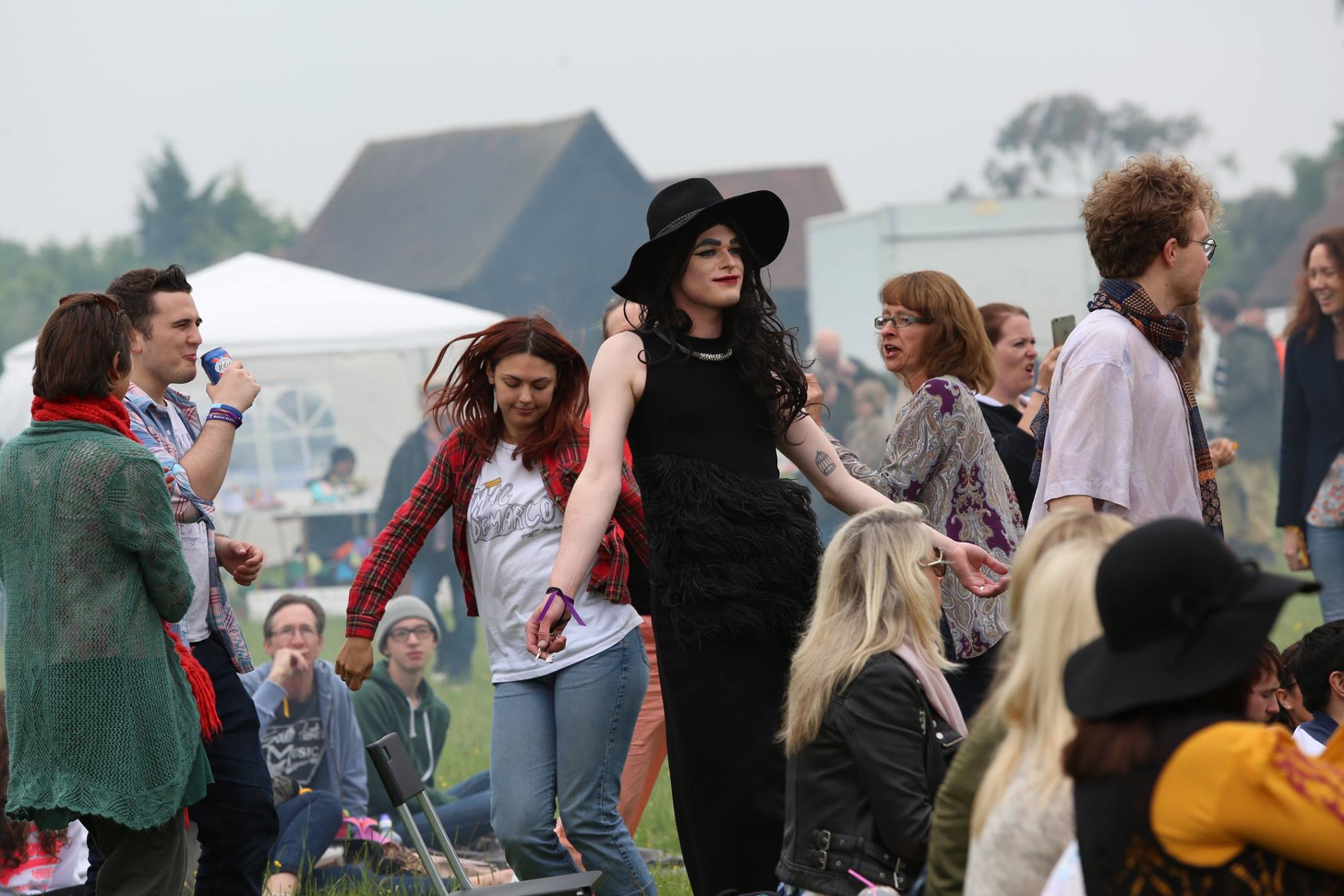 13418397_1303820962965356_4475336009318777344_o