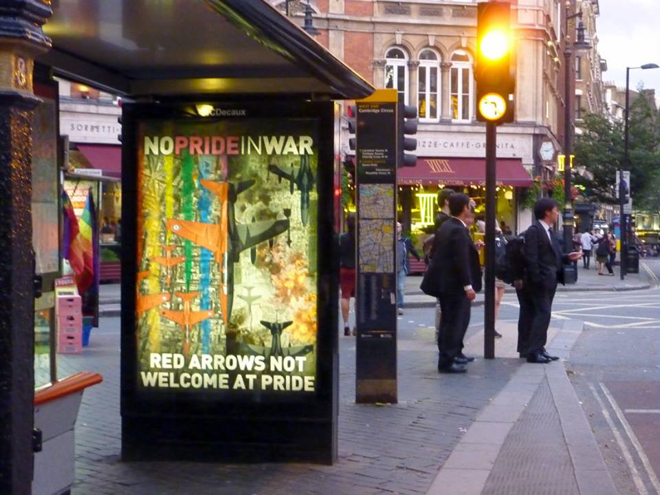 13516358_1717741871811756_2209799645039401800_n