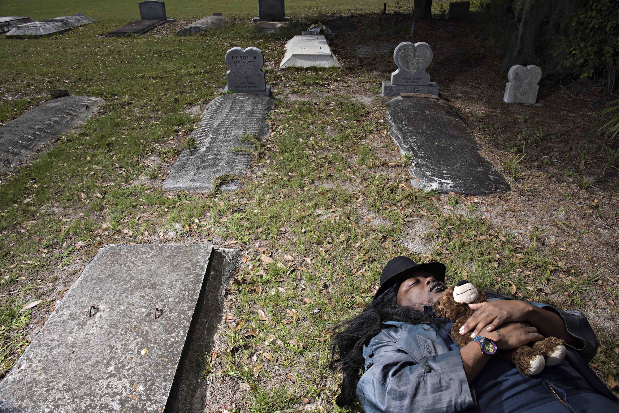 20160321_Huck_BigMomma461