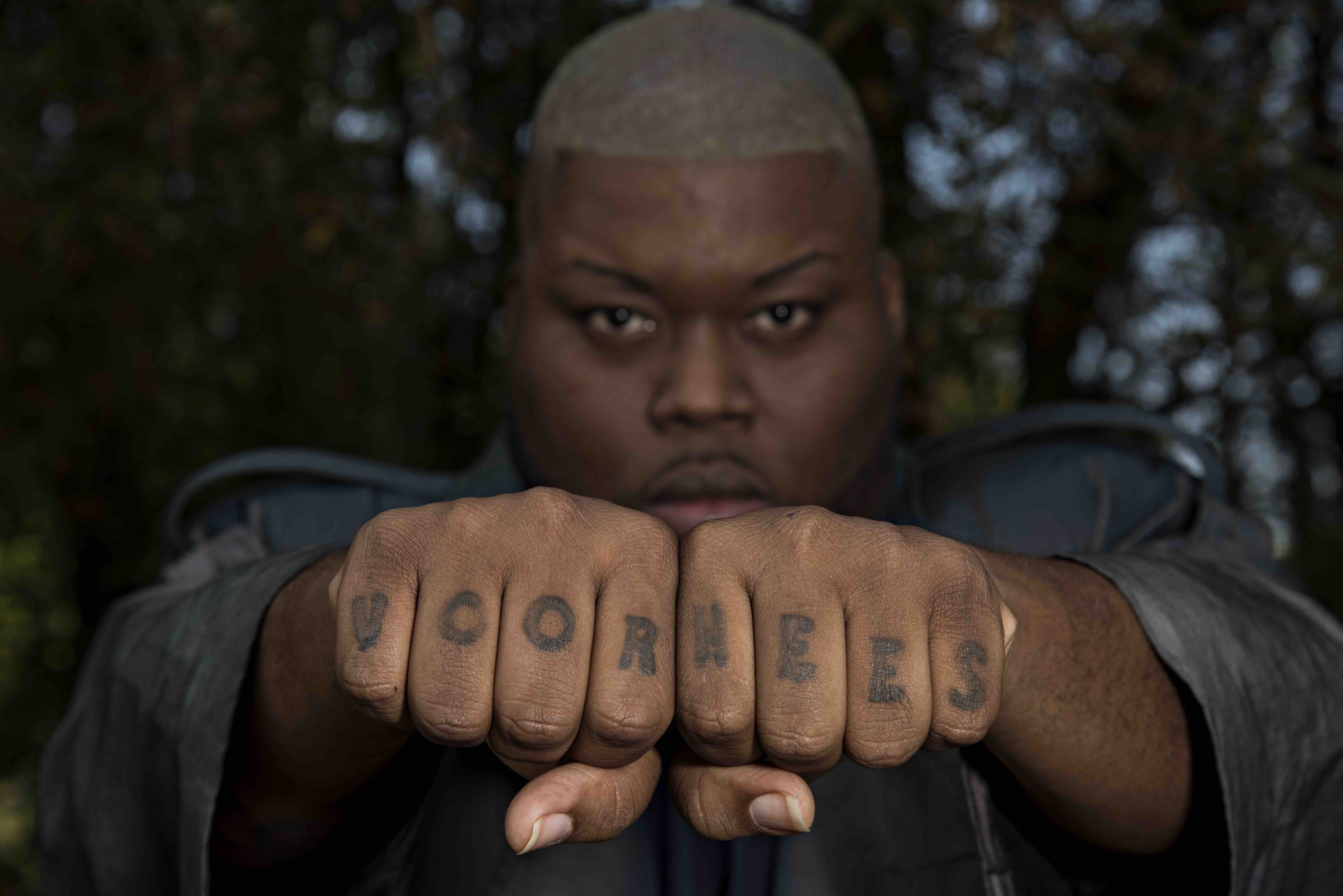 20160321_Huck_BigMomma538