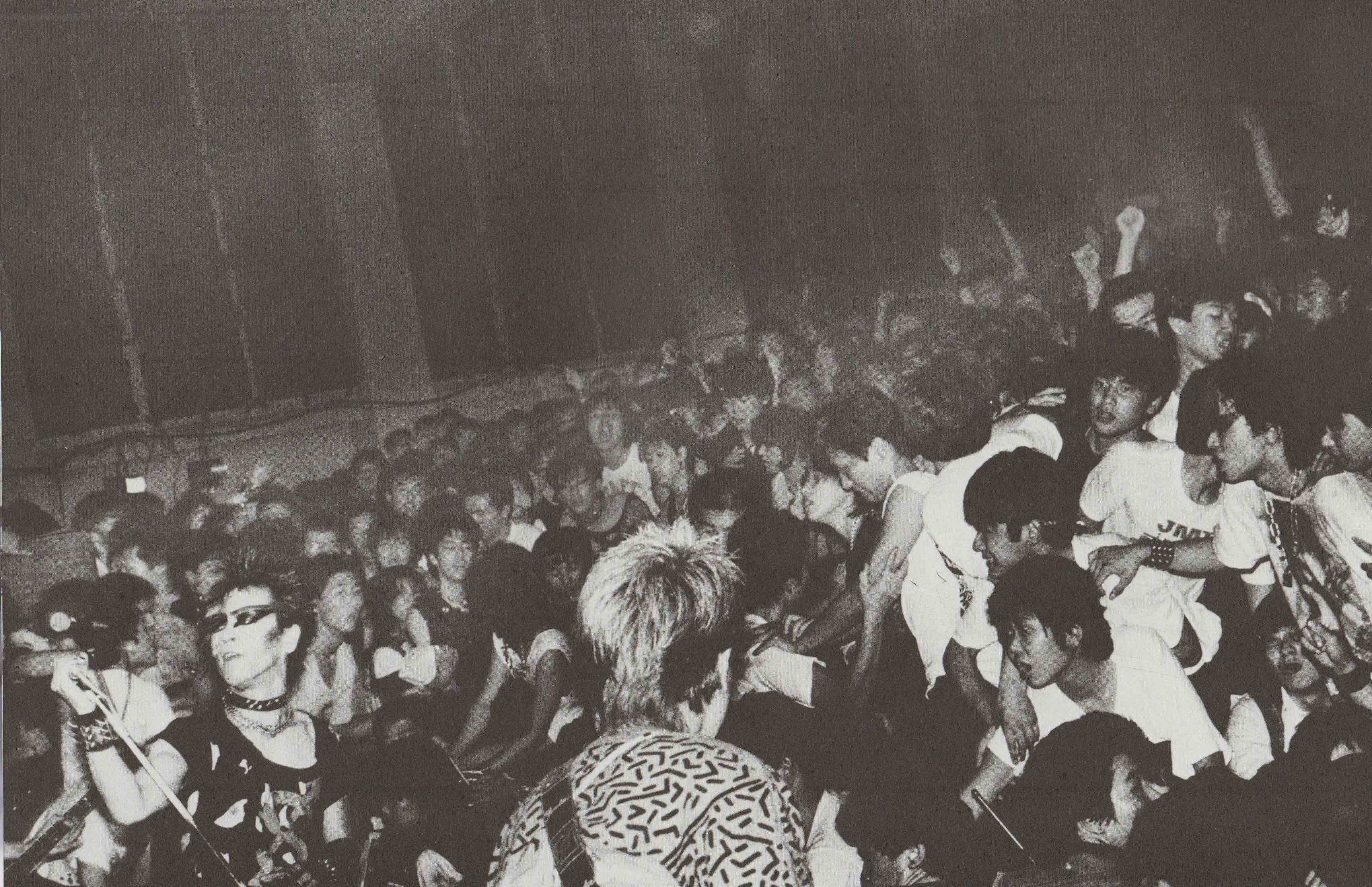 Photo by Gin Satoh  (10)