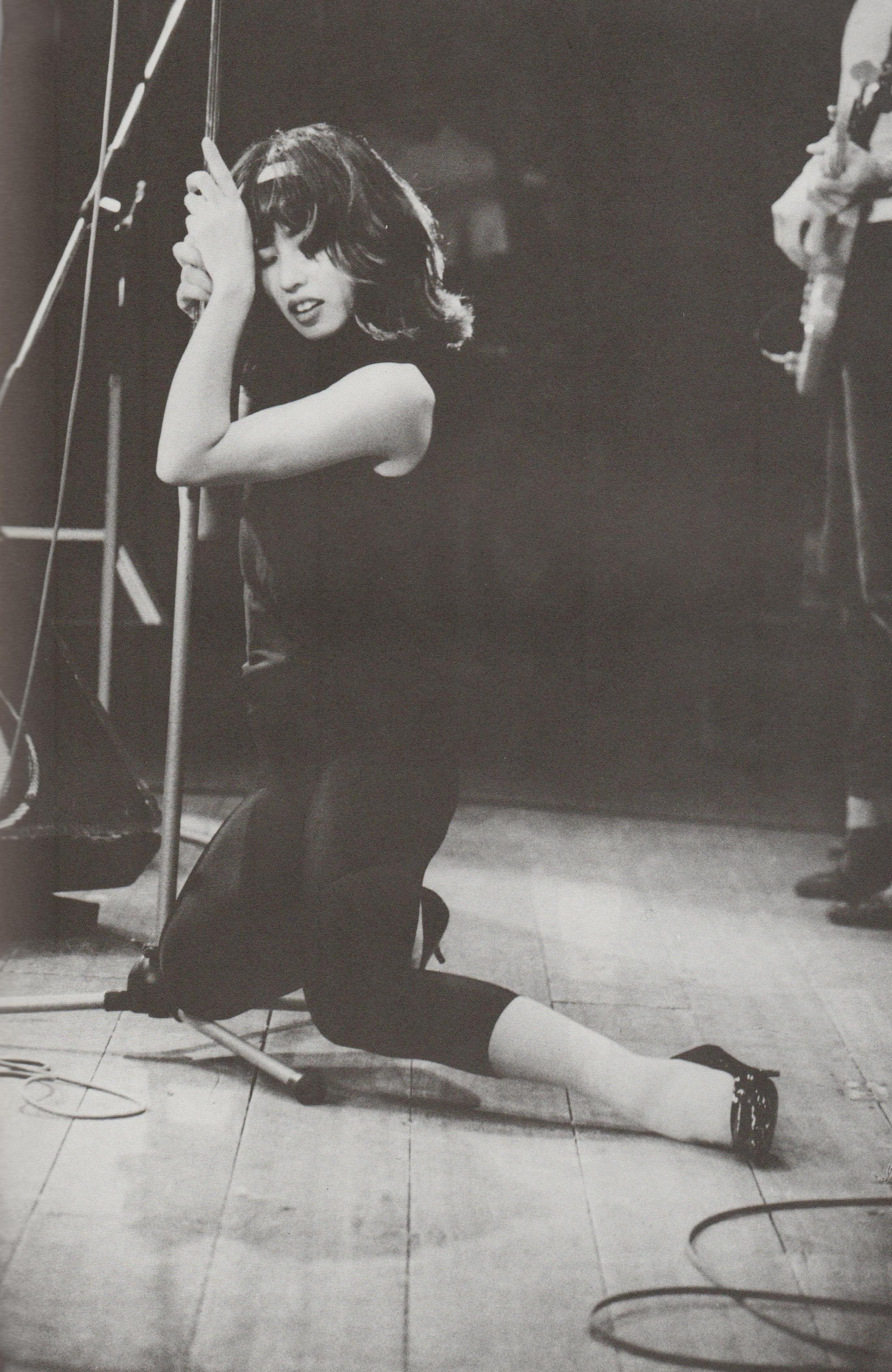 Photo by Gin Satoh  (11)