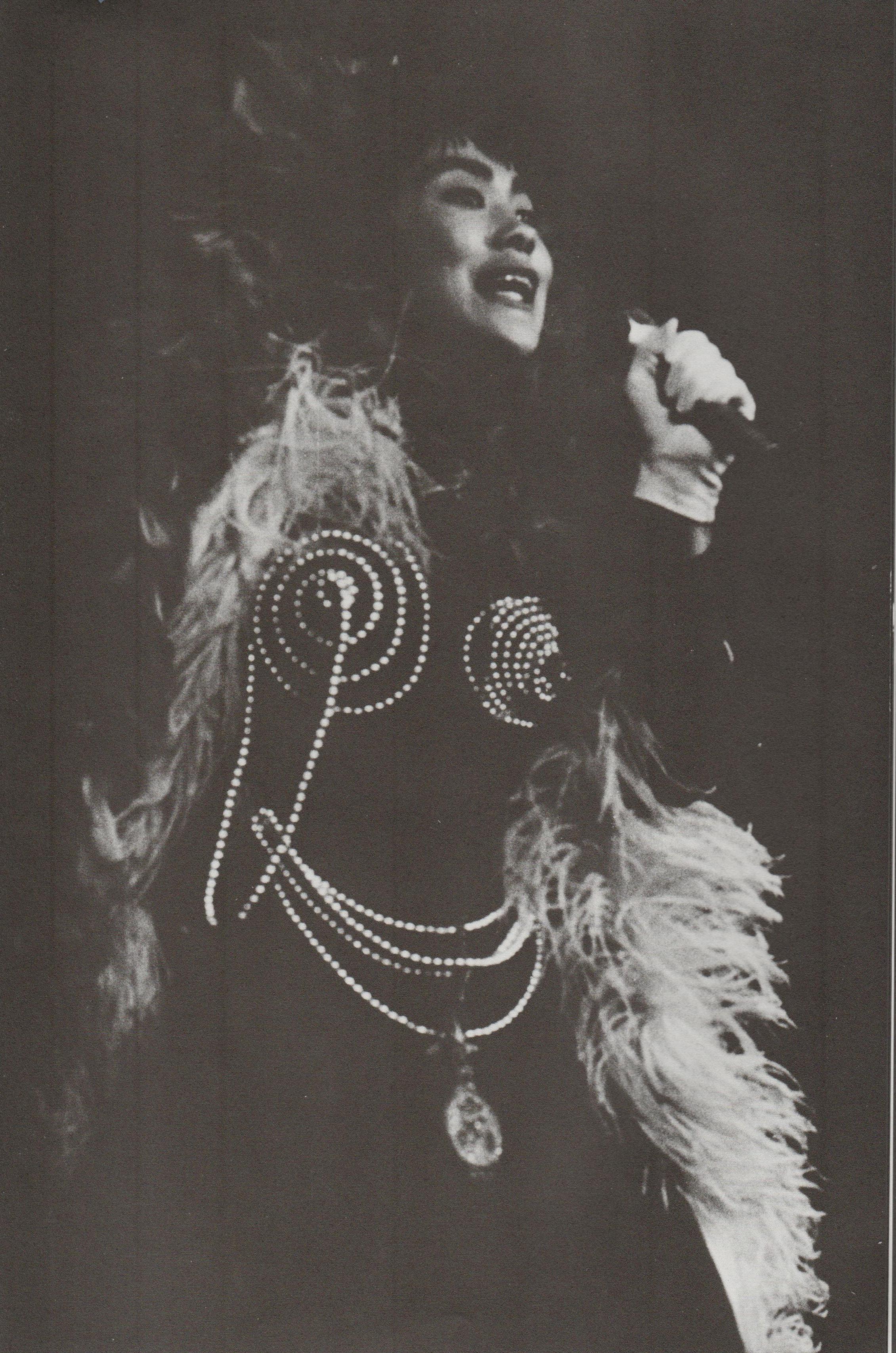 Photo by Gin Satoh  (12)