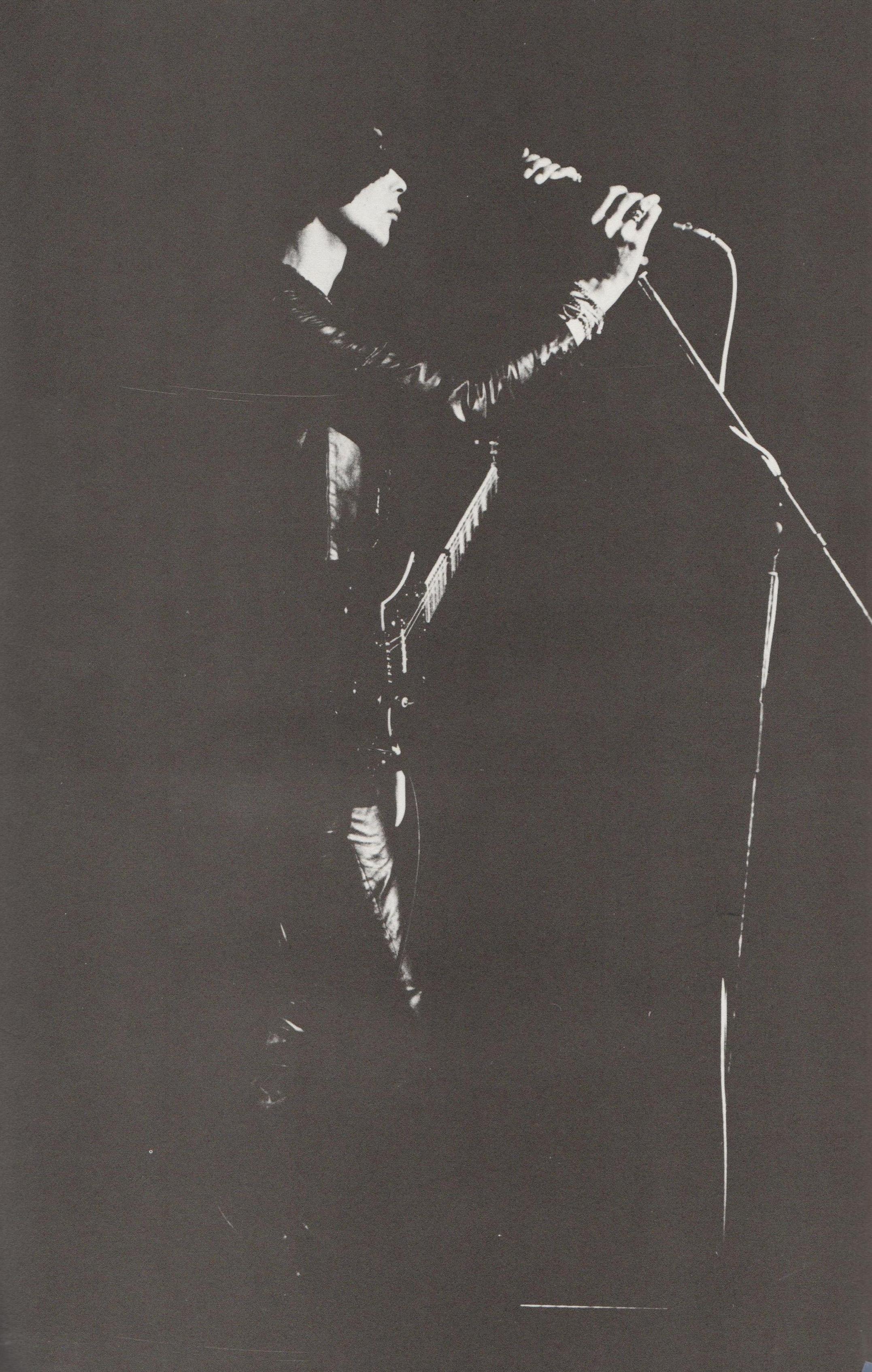 Photo by Gin Satoh  (3)