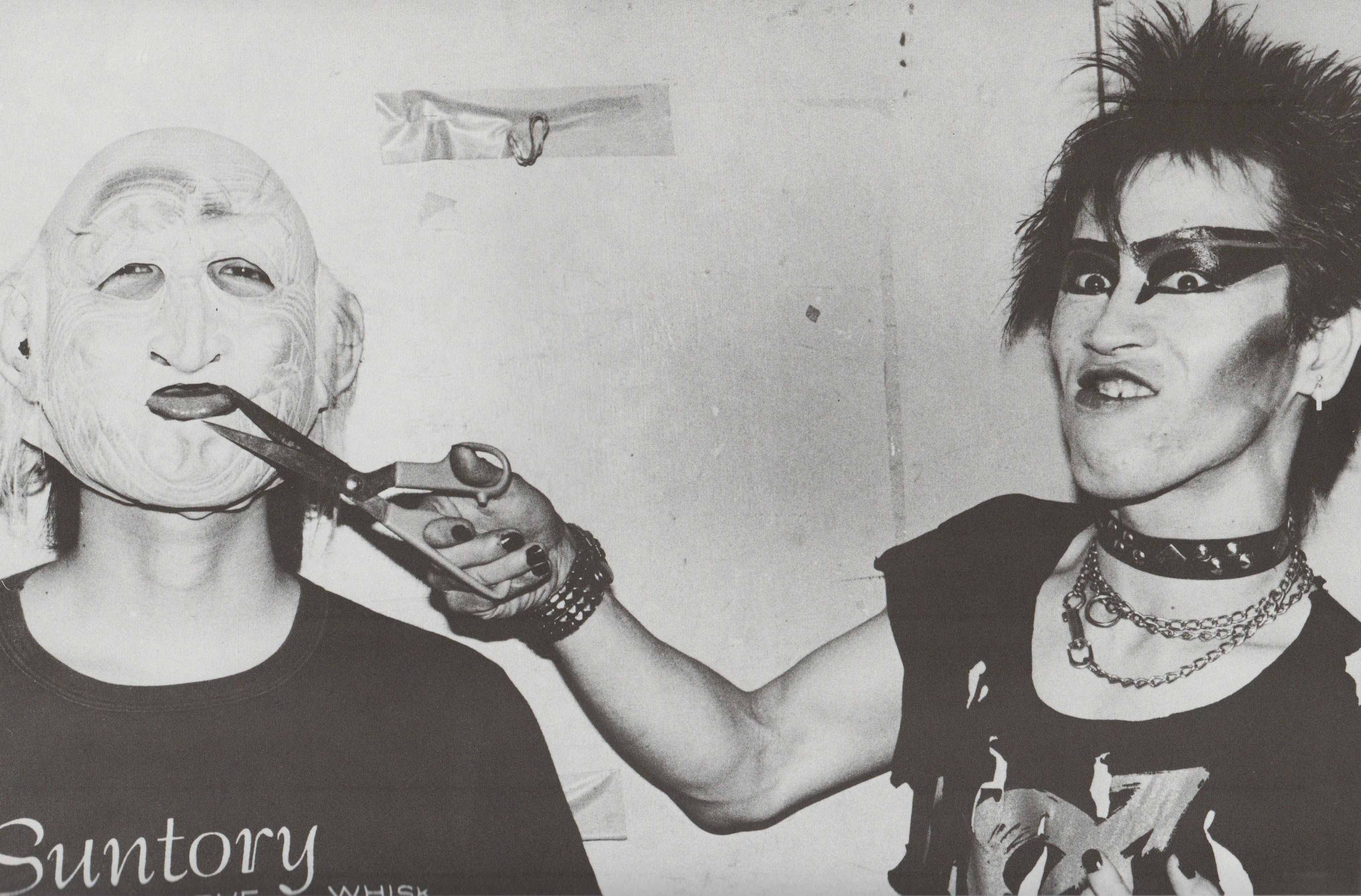 Photo by Gin Satoh  (4)