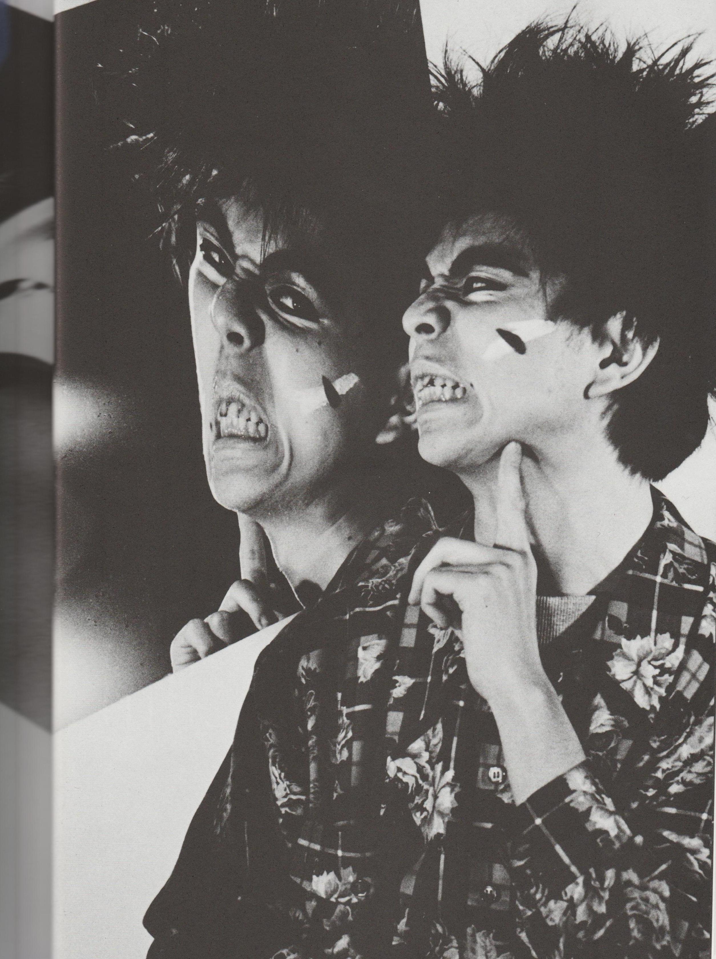 Photo by Gin Satoh  (7)