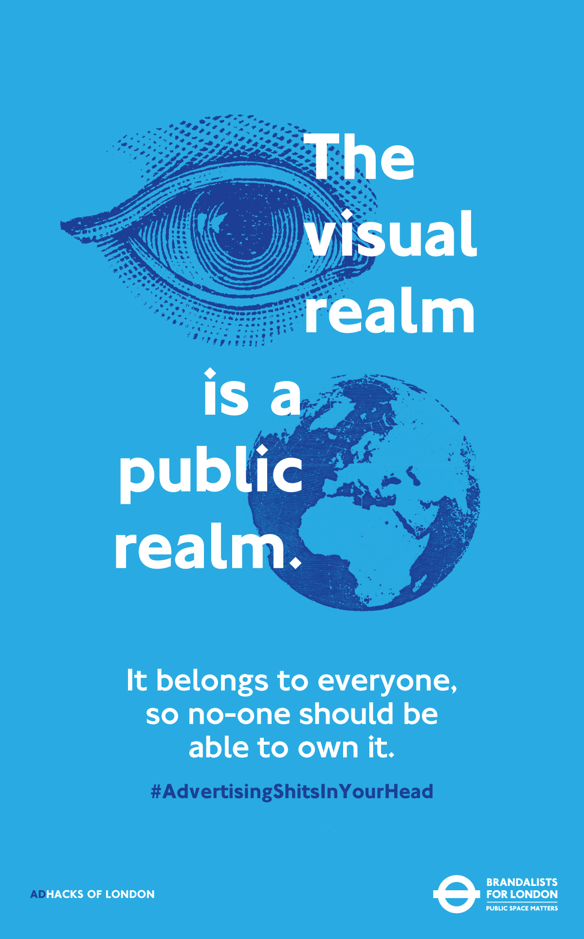 TFL-ASIYH3-635x1020mm