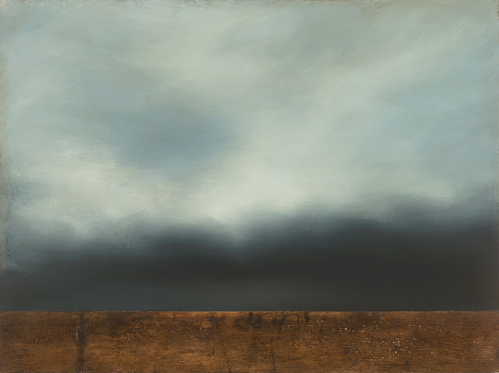 アート・デザイン・音楽 WOLFGANG BLOCH Wolfgang Bloch — Surf Artist in Costa Mesa, California (via