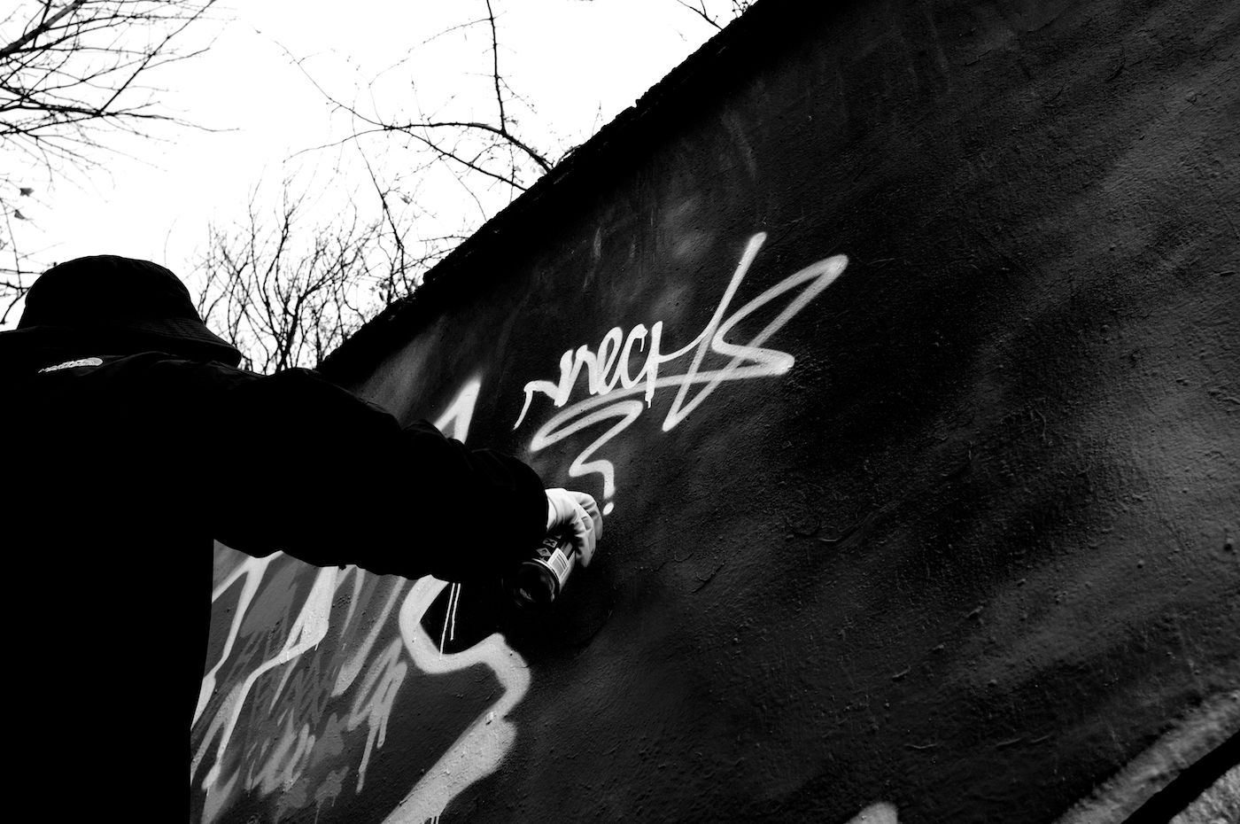 03122015_marcvallee_Graffiti-Writer-03.12.15_0062