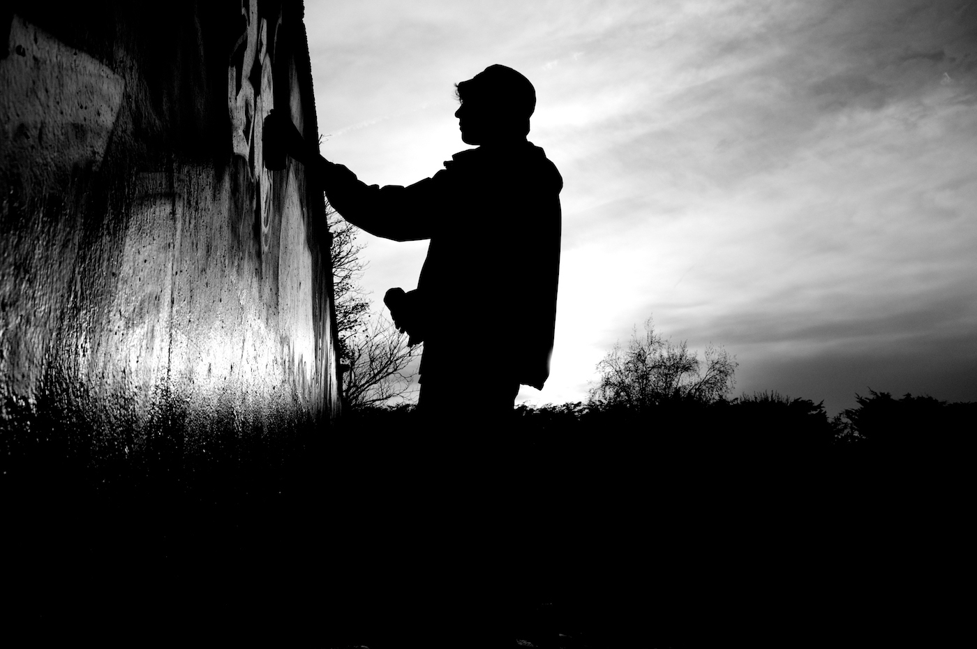 03122015_marcvallee_Graffiti-Writer-03.12.15_0104