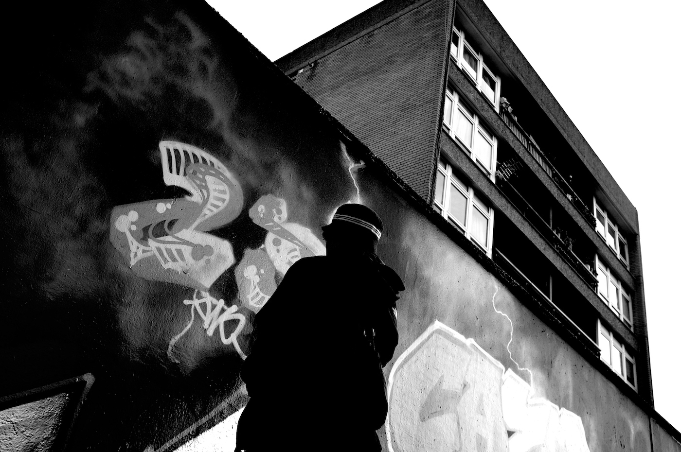 03122015_marcvallee_Graffiti-Writer-03.12.15_0113