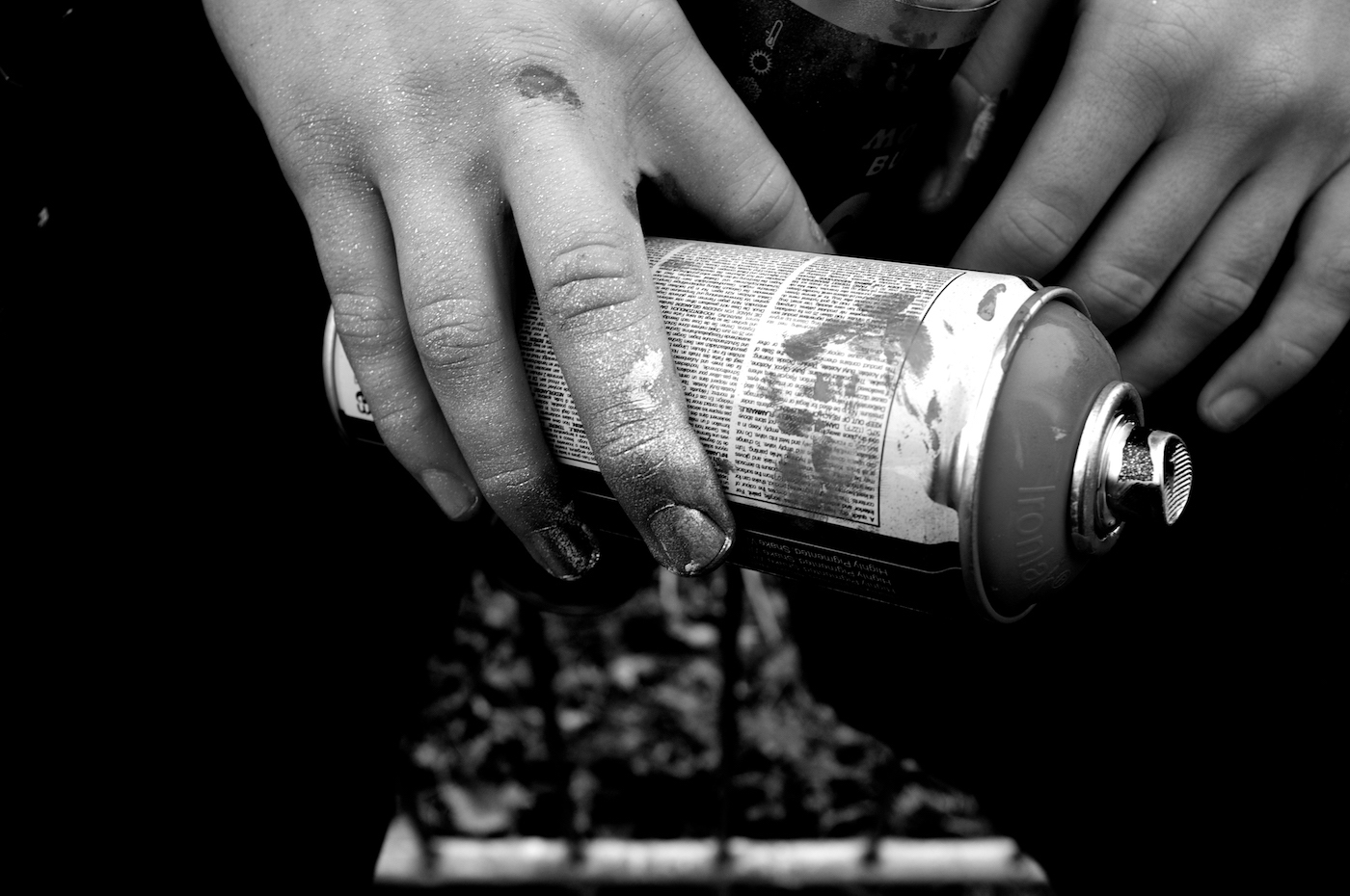 03122015_marcvallee_Graffiti-Writer-03.12.15_0135