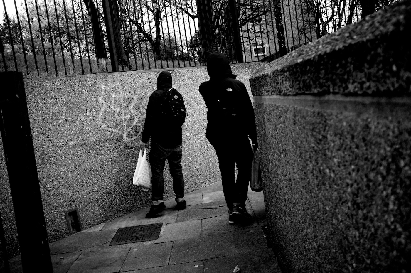 03122015_marcvallee_Graffiti-Writer-03.12.15_0153