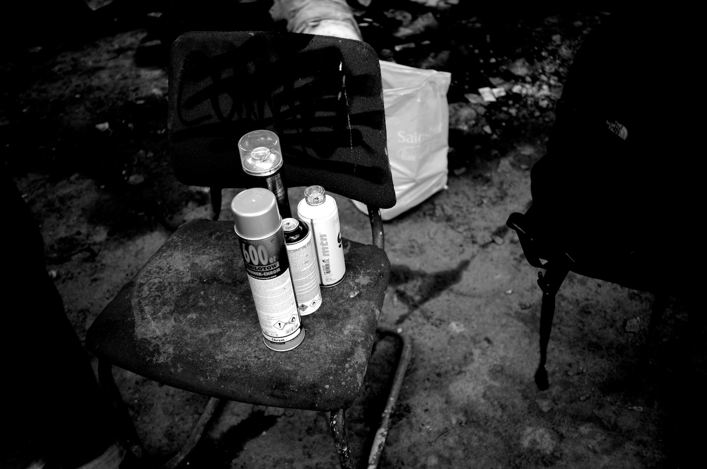 05022016_marcvallee_Graffiti-Writers-05.02.16_0054