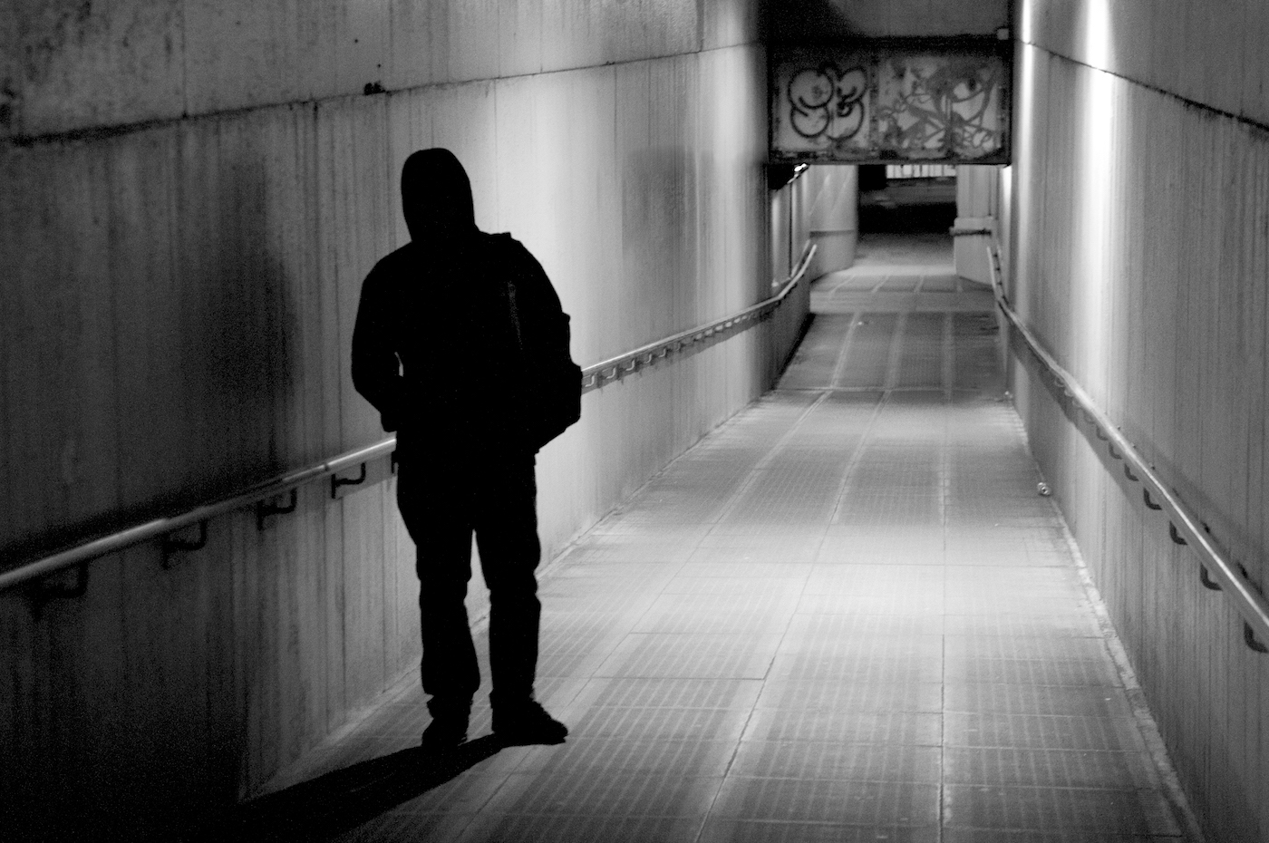 160505-marc-vallee-Graffiti-Writer-0031