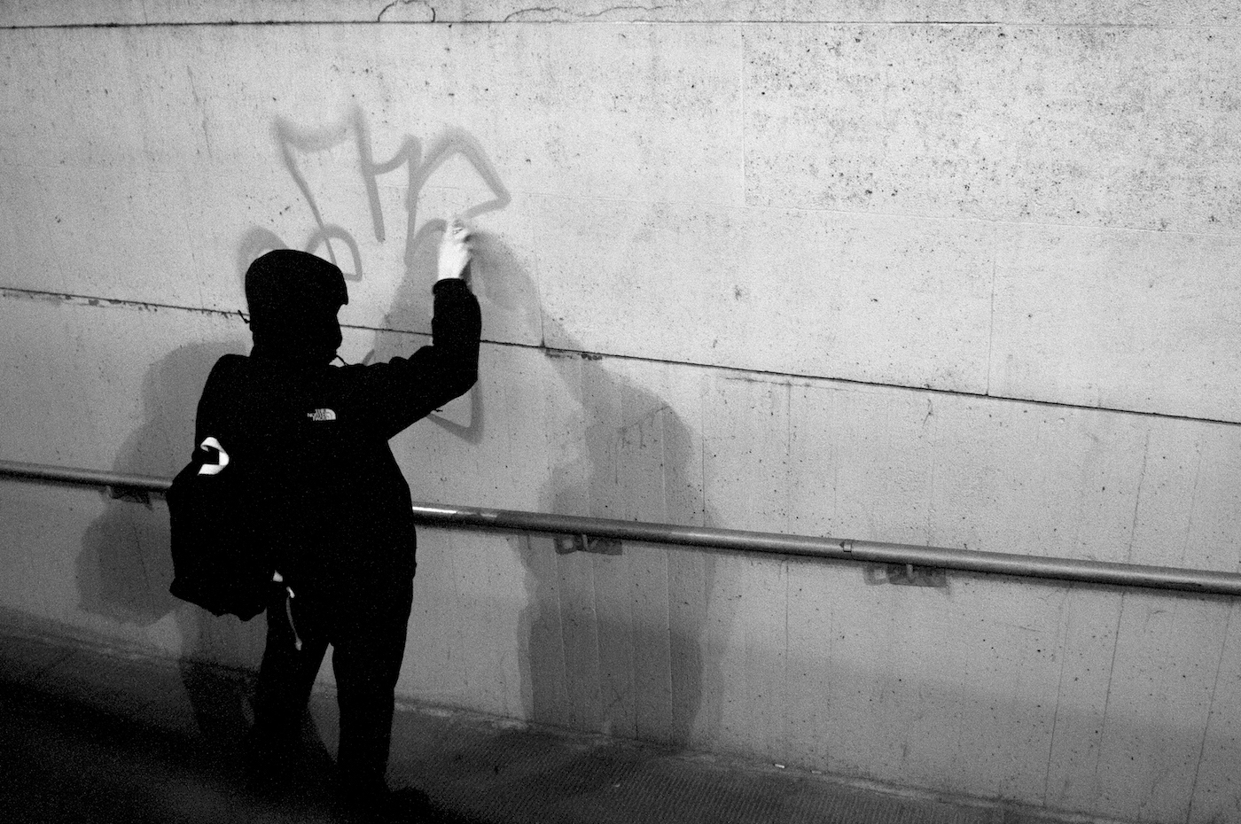 160505-marc-vallee-Graffiti-Writer-0037