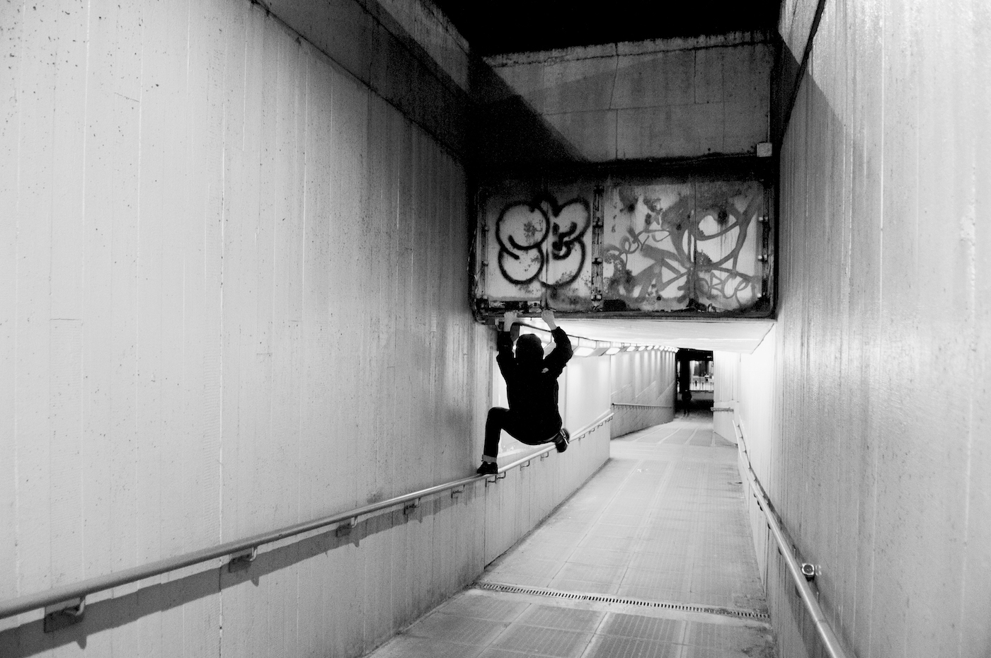 160505-marc-vallee-Graffiti-Writer-0049