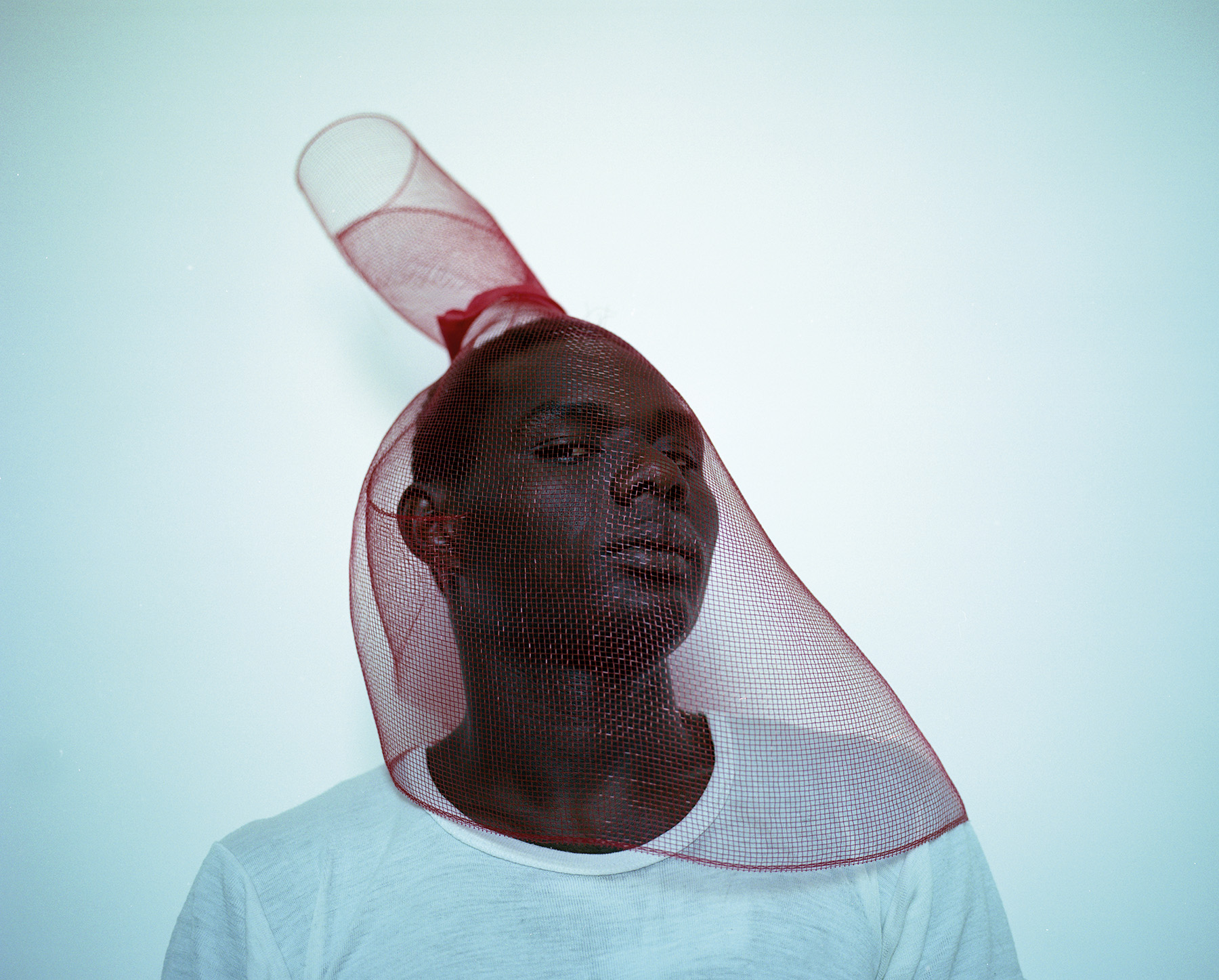 Madia, Catania, Sicily, Italy, November 2015