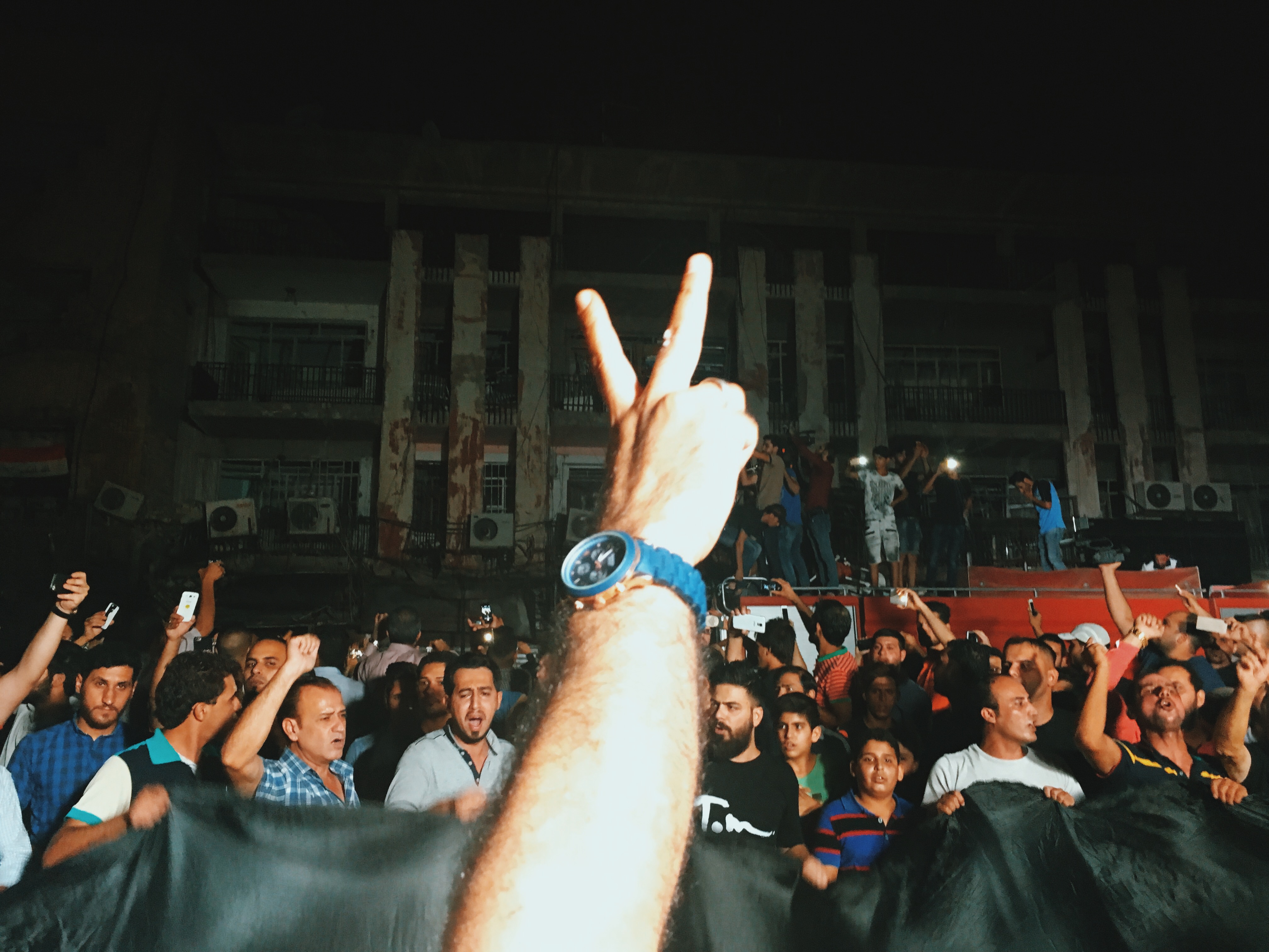 Processed with VSCO with c7 preset