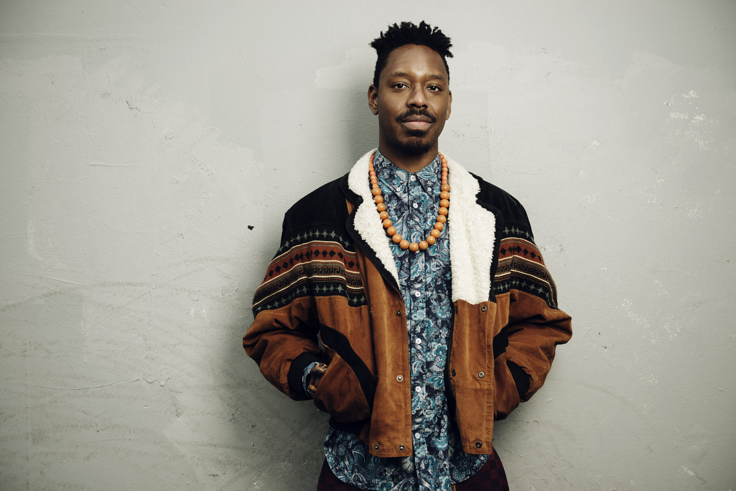 SONSOFKEMET_070515_207