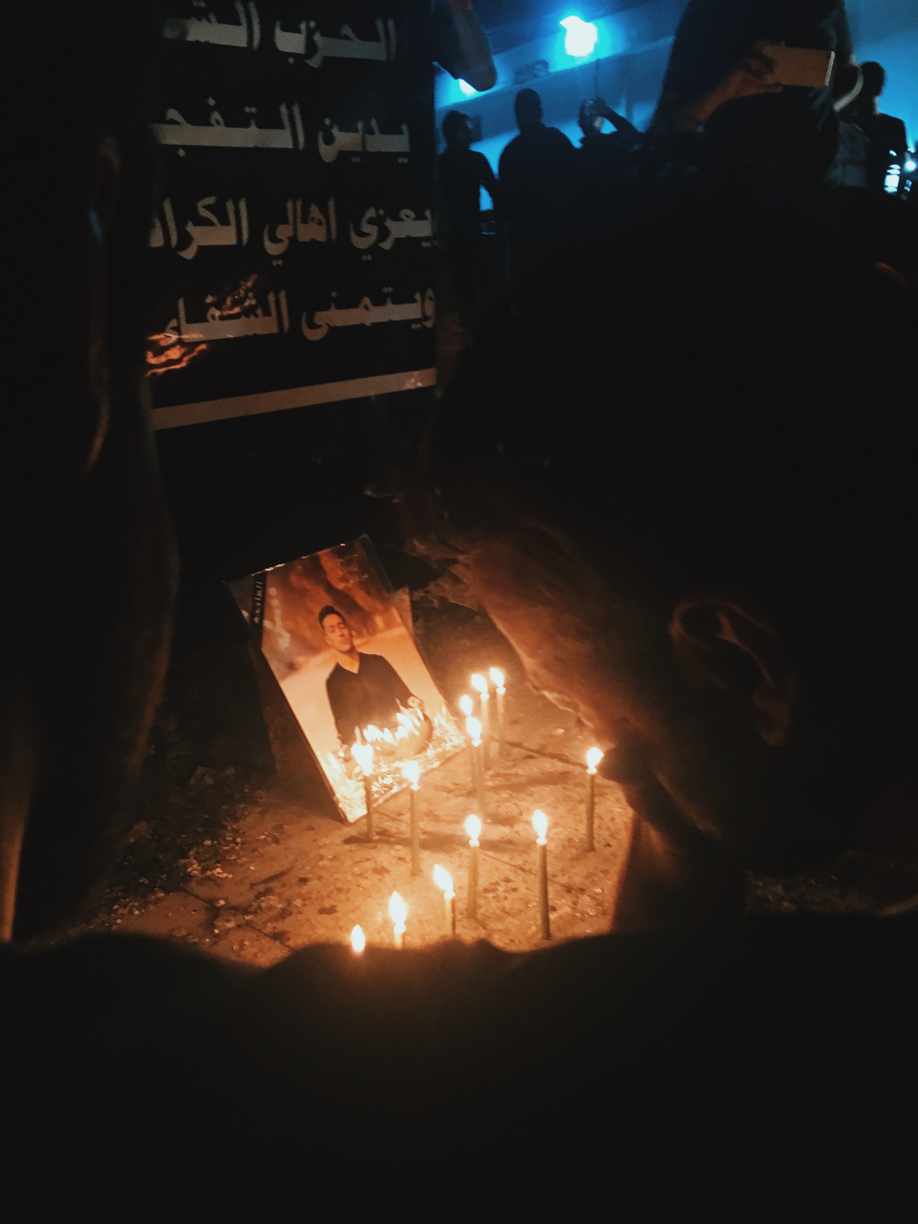 Processed with VSCO with c7 preset