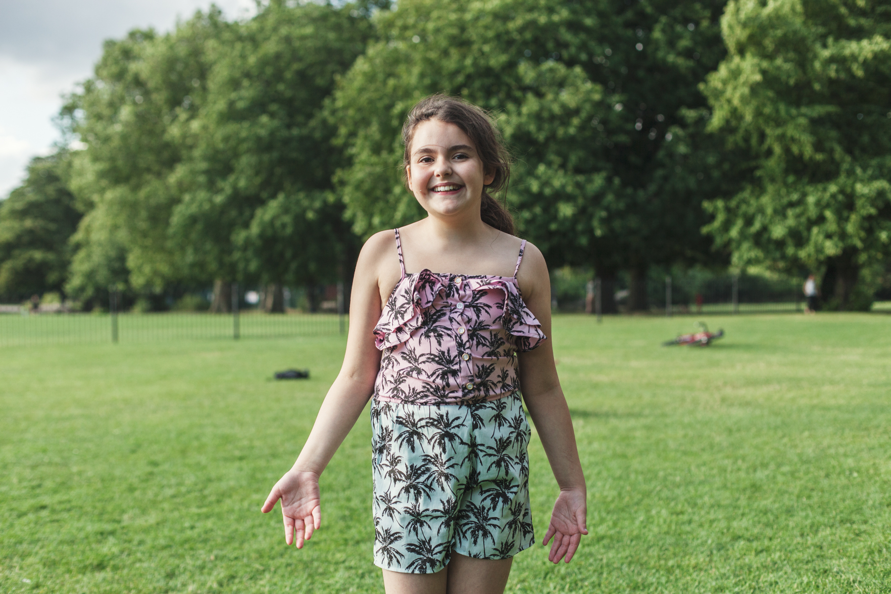 Christopher_Bethell-3