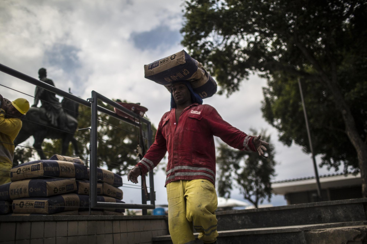 Dado Galdieri : Hilaea Media 1